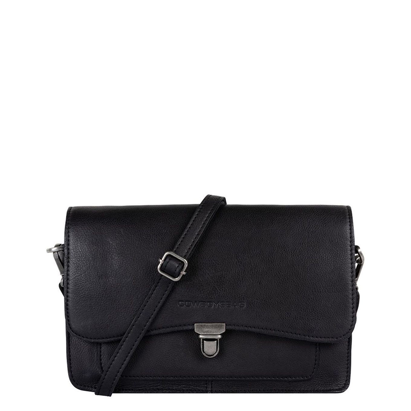 Cowboysbag tas De nieuwste Cowboysbag tassen staan n online