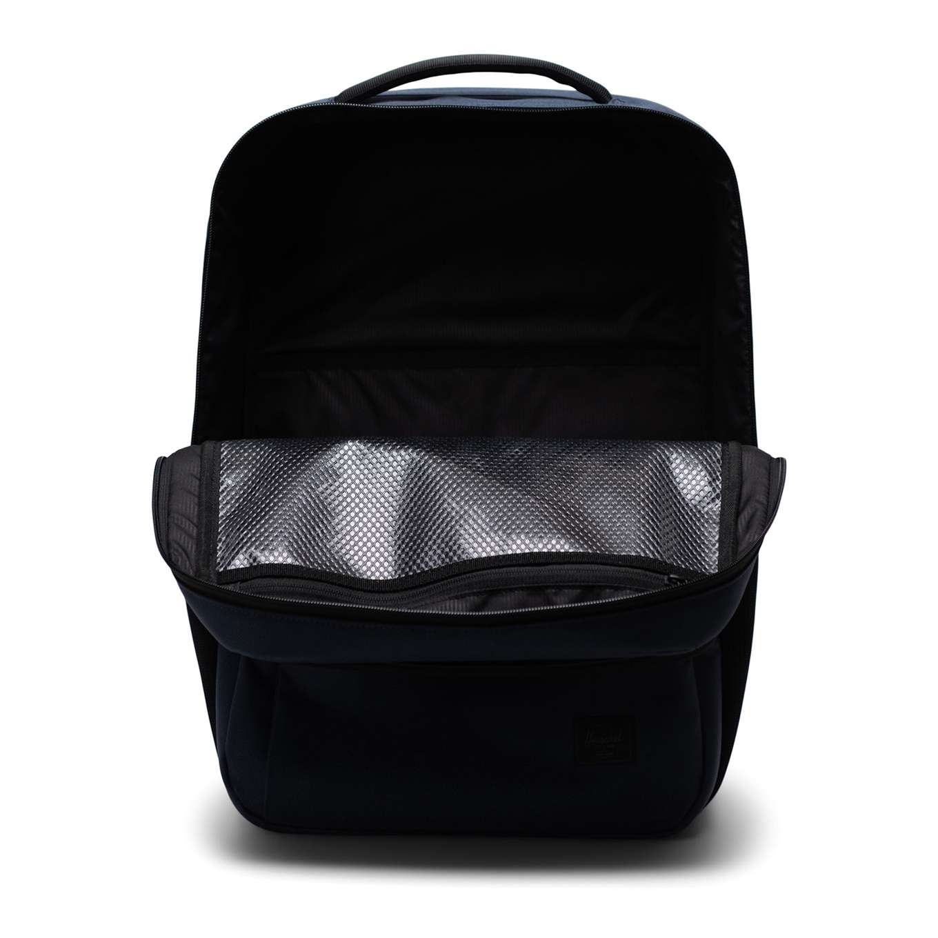 Herschel best sale tech bag