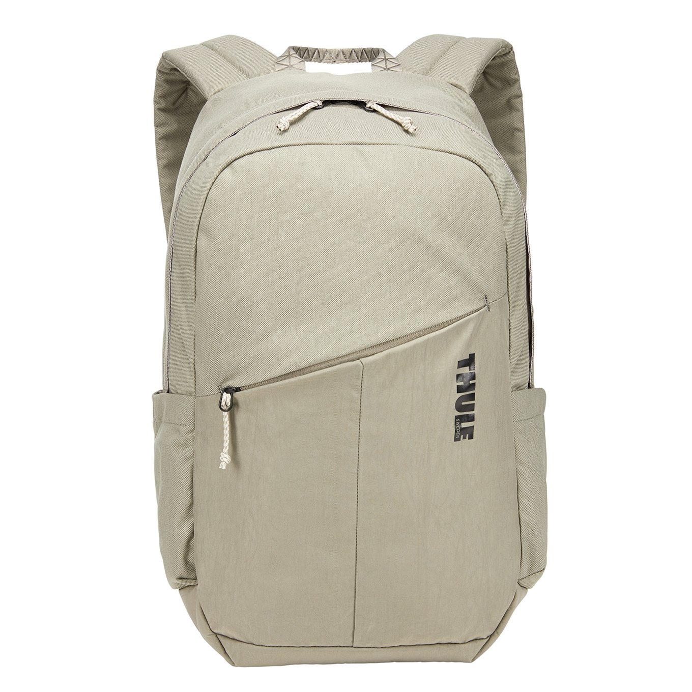 Thule Campus Notus Backpack 20L vetiver gray backpack
