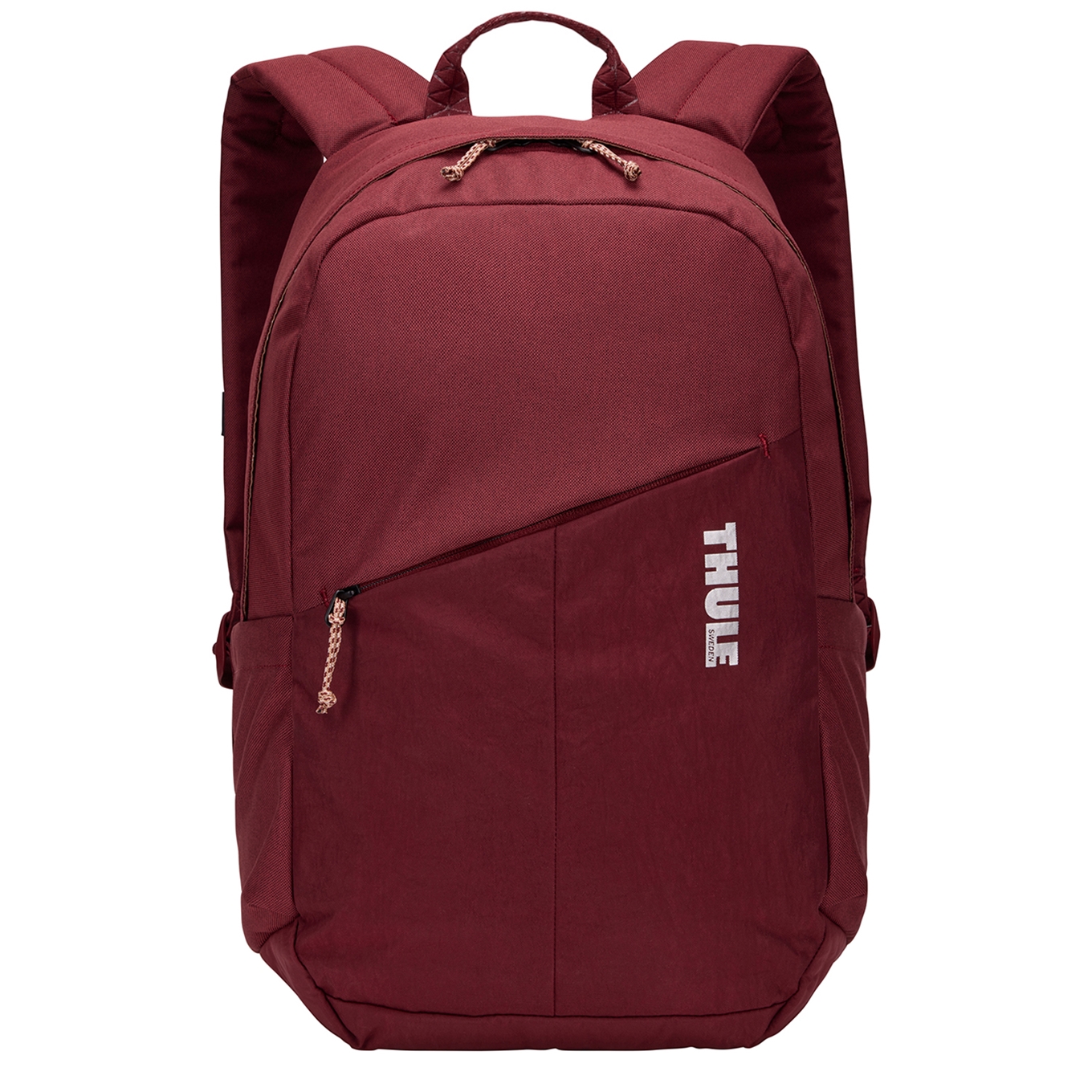 Thule Campus Notus Backpack 20L new maroon backpack