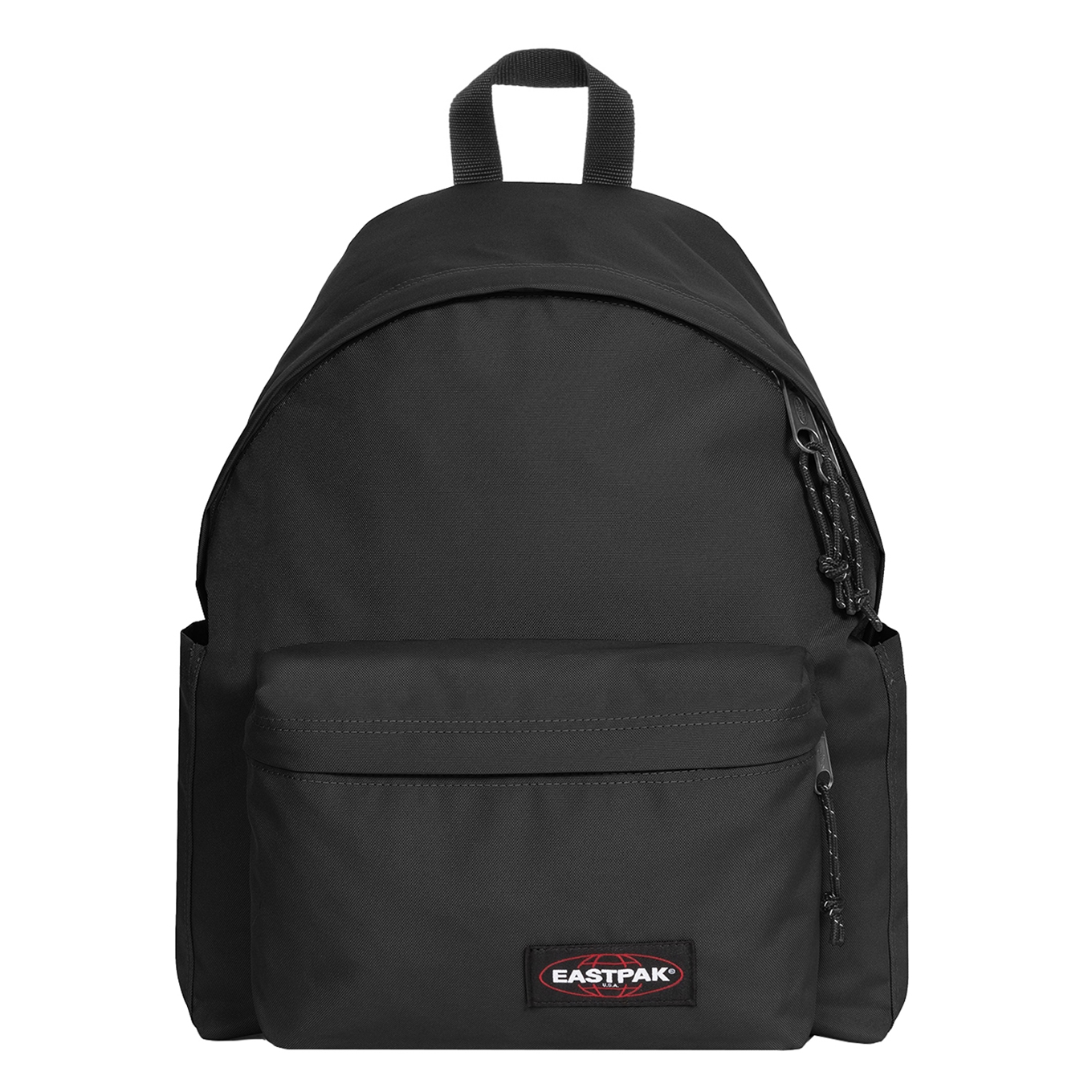 Eastpak Day Pak&apos;R black backpack