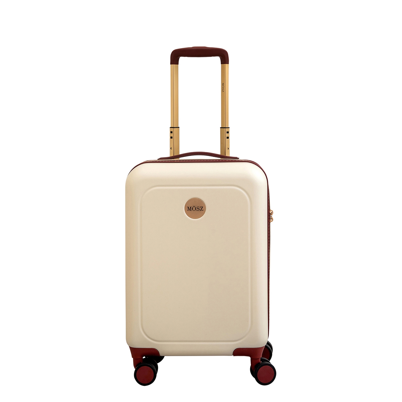 Sobriquette aanbidden Harmonisch Welke koffer moet ik kopen? | Travelbags.nl