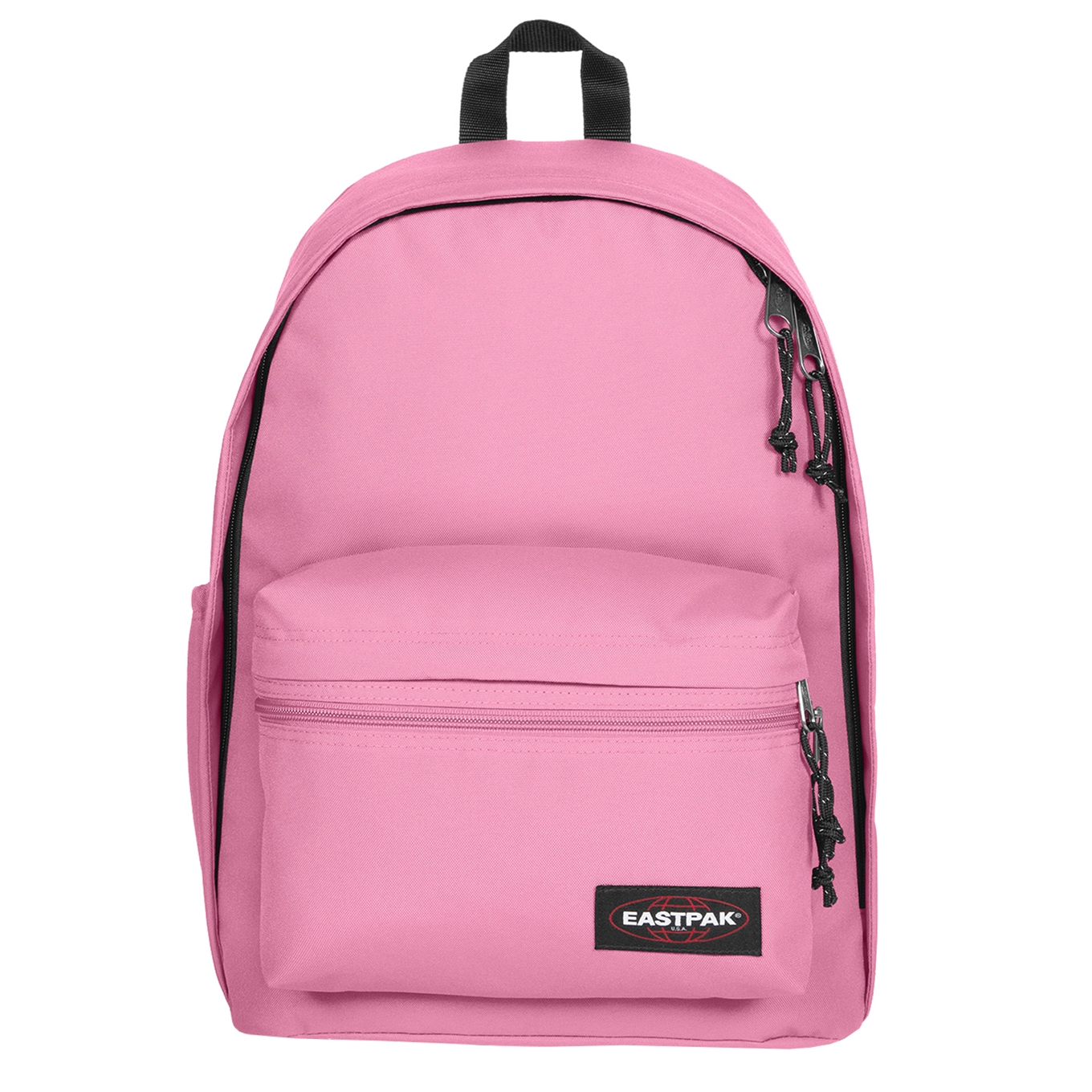 Eastpak Office Zippl&apos;R cloud pink backpack