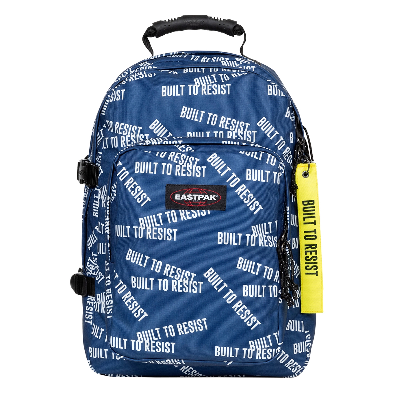 Eastpak Provider bold btr navy backpack