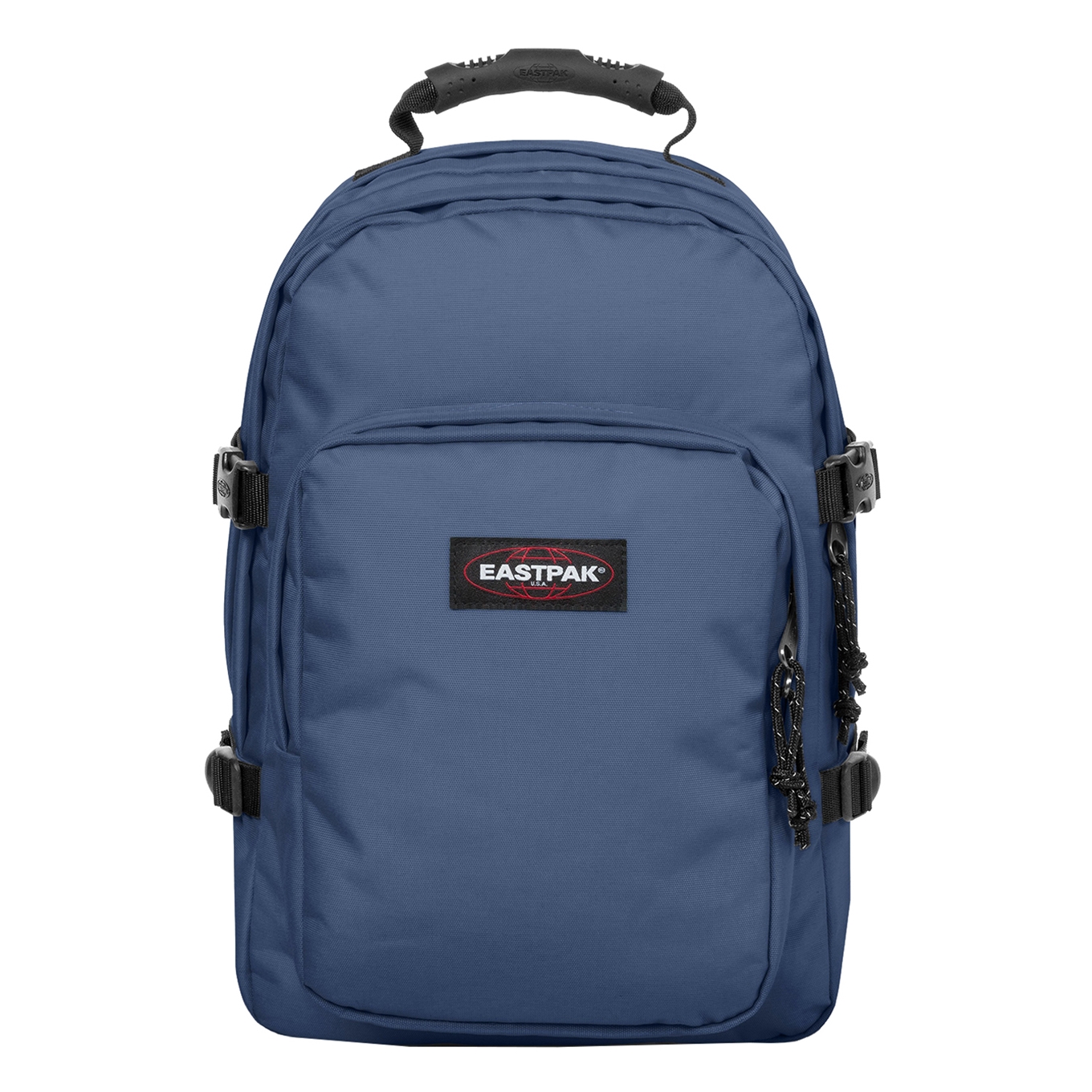 Eastpak Provider powder pilot backpack