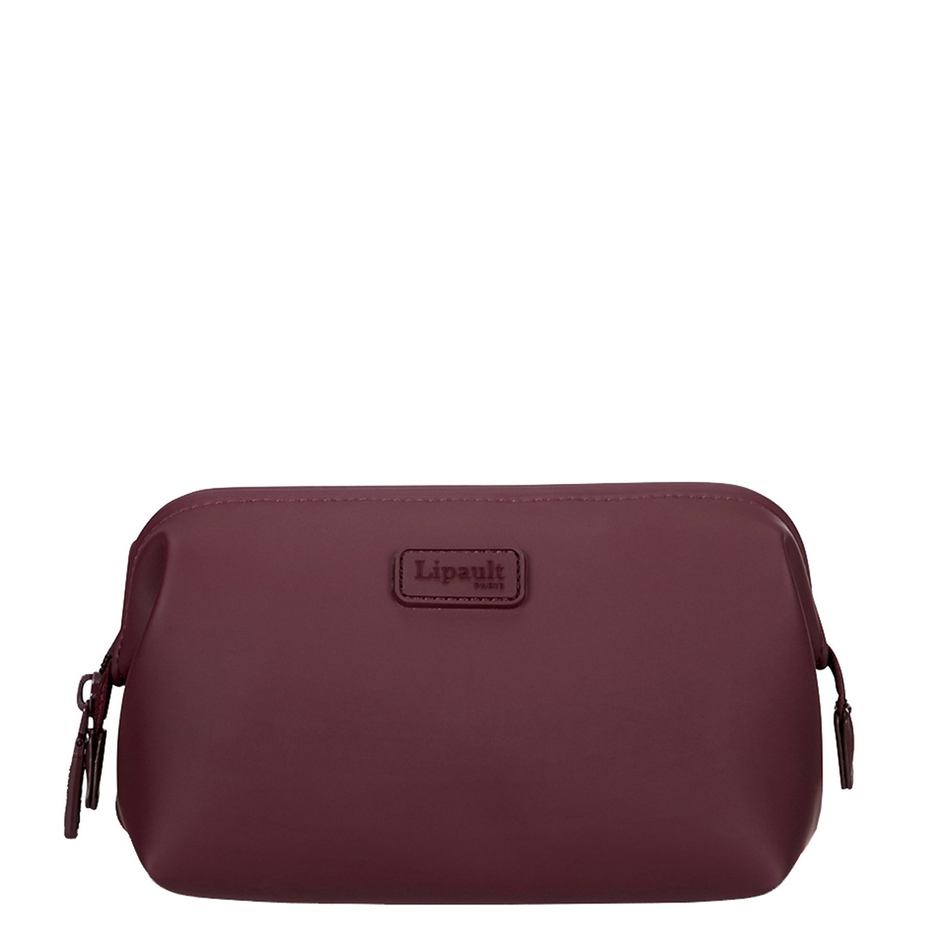 Lipault toiletry online bag