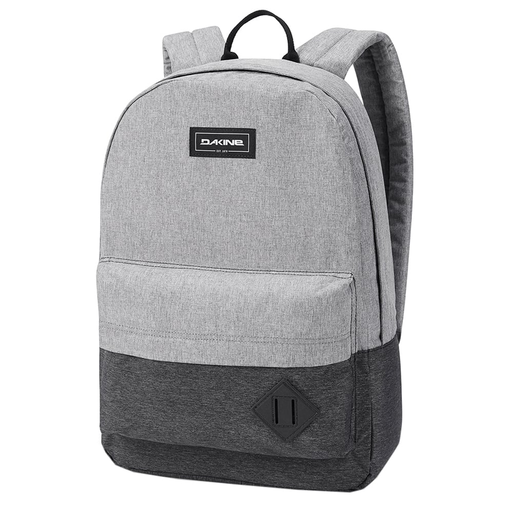 Dakine 365 21L Rugzak greyscale backpack