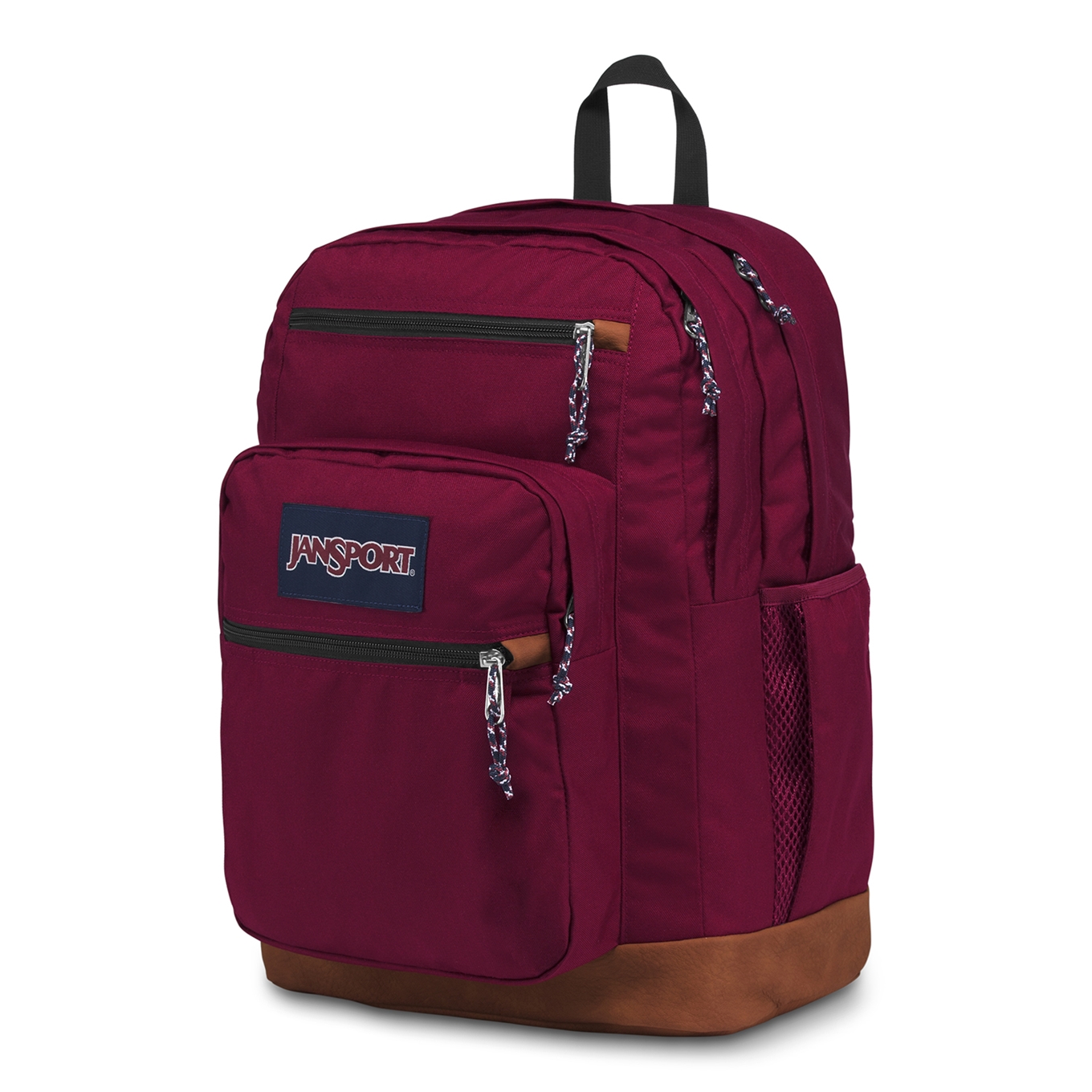 Jansport cool student hot sale navy