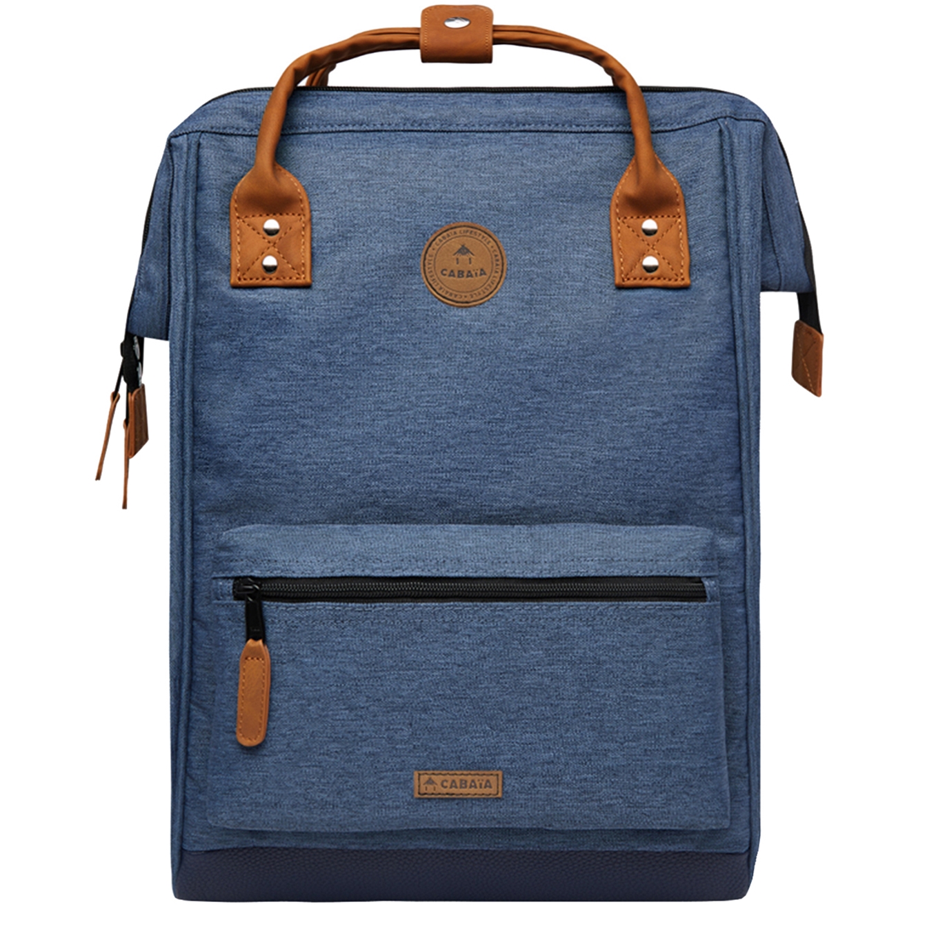 Cabaia Adventurer Bag Large paris backpack