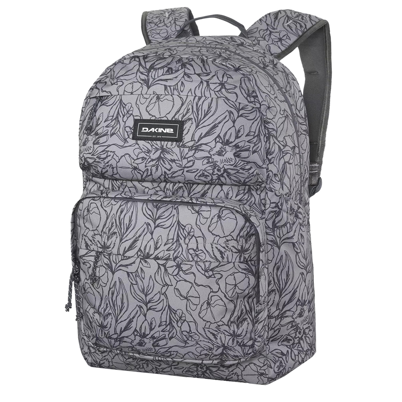 Dakine Method Backpack 32L poppy griffin backpack