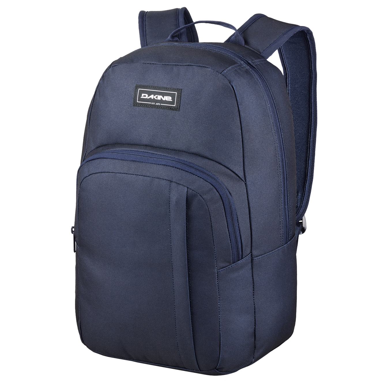 Dakine Class Backpack 25L midnight navy backpack