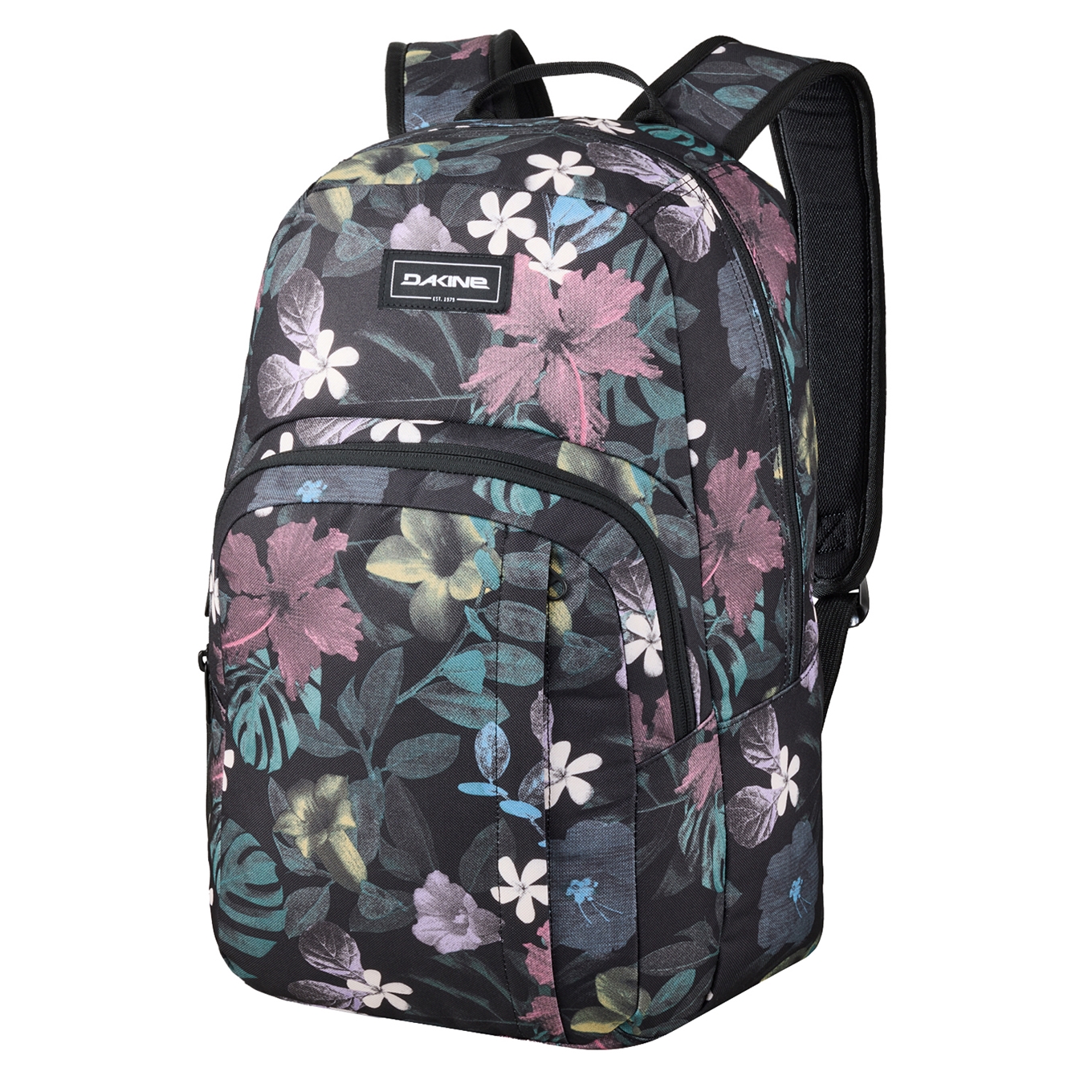 Dakine Class Backpack 25L tropic dusk backpack