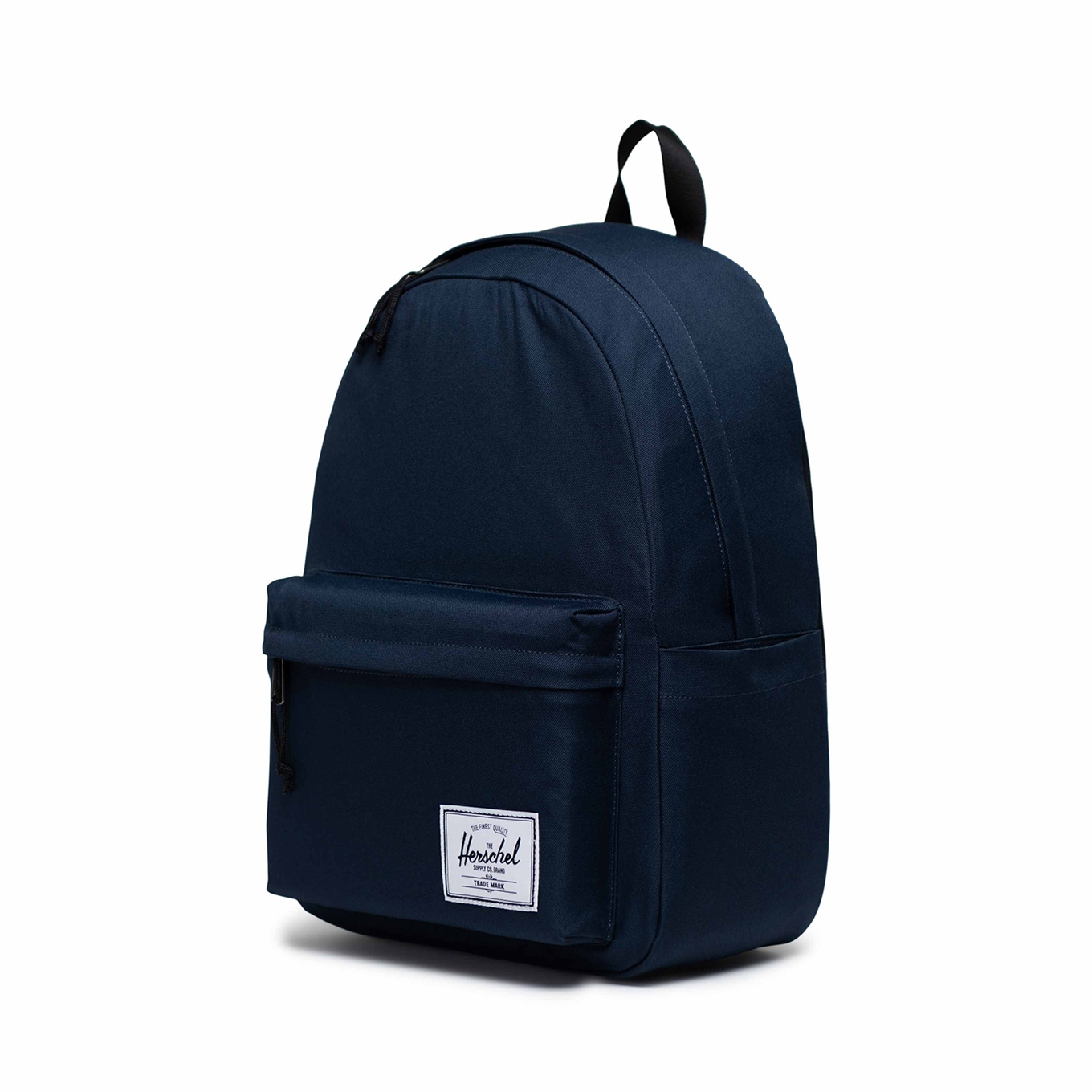 Xl store herschel backpack