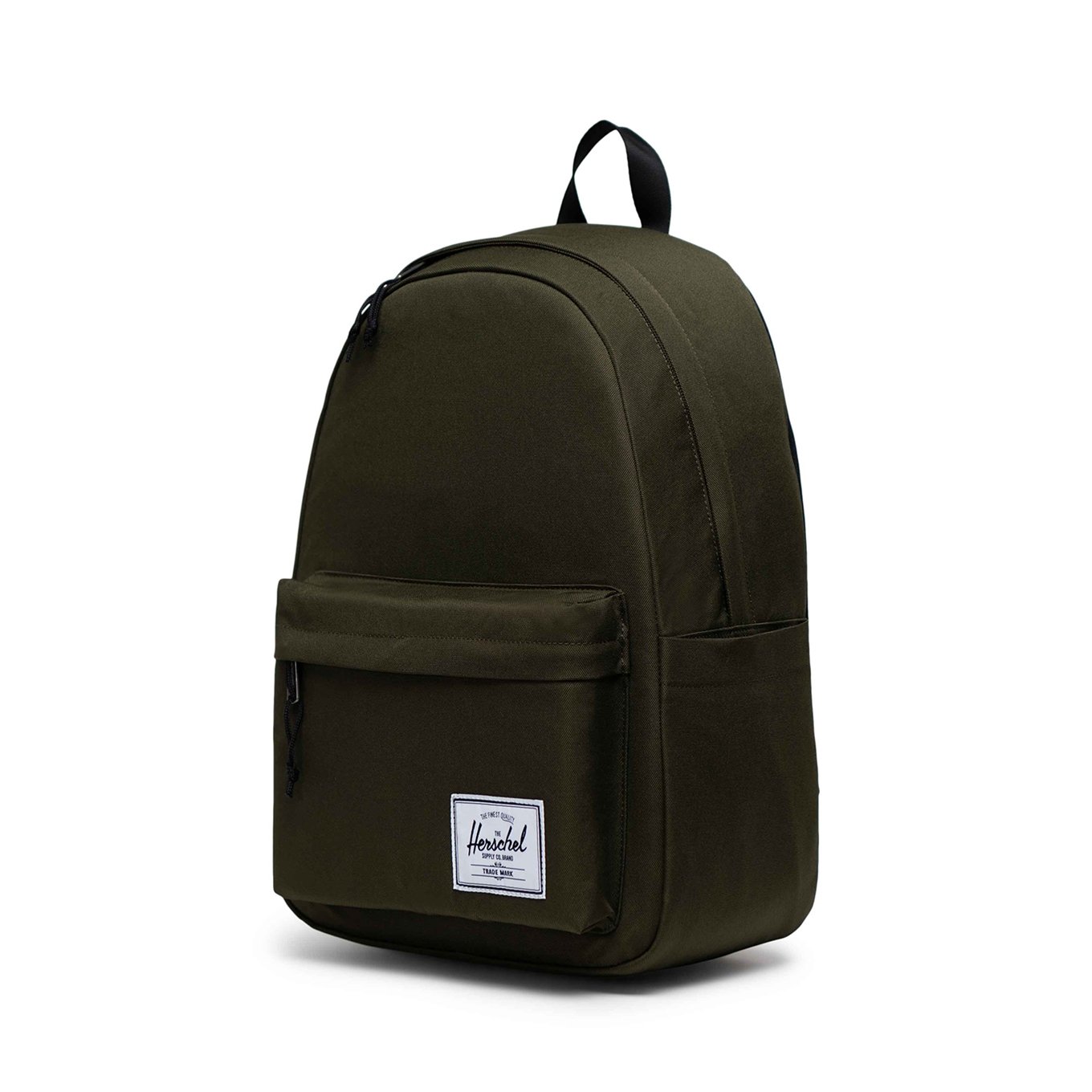 Herschel bag sale laptop