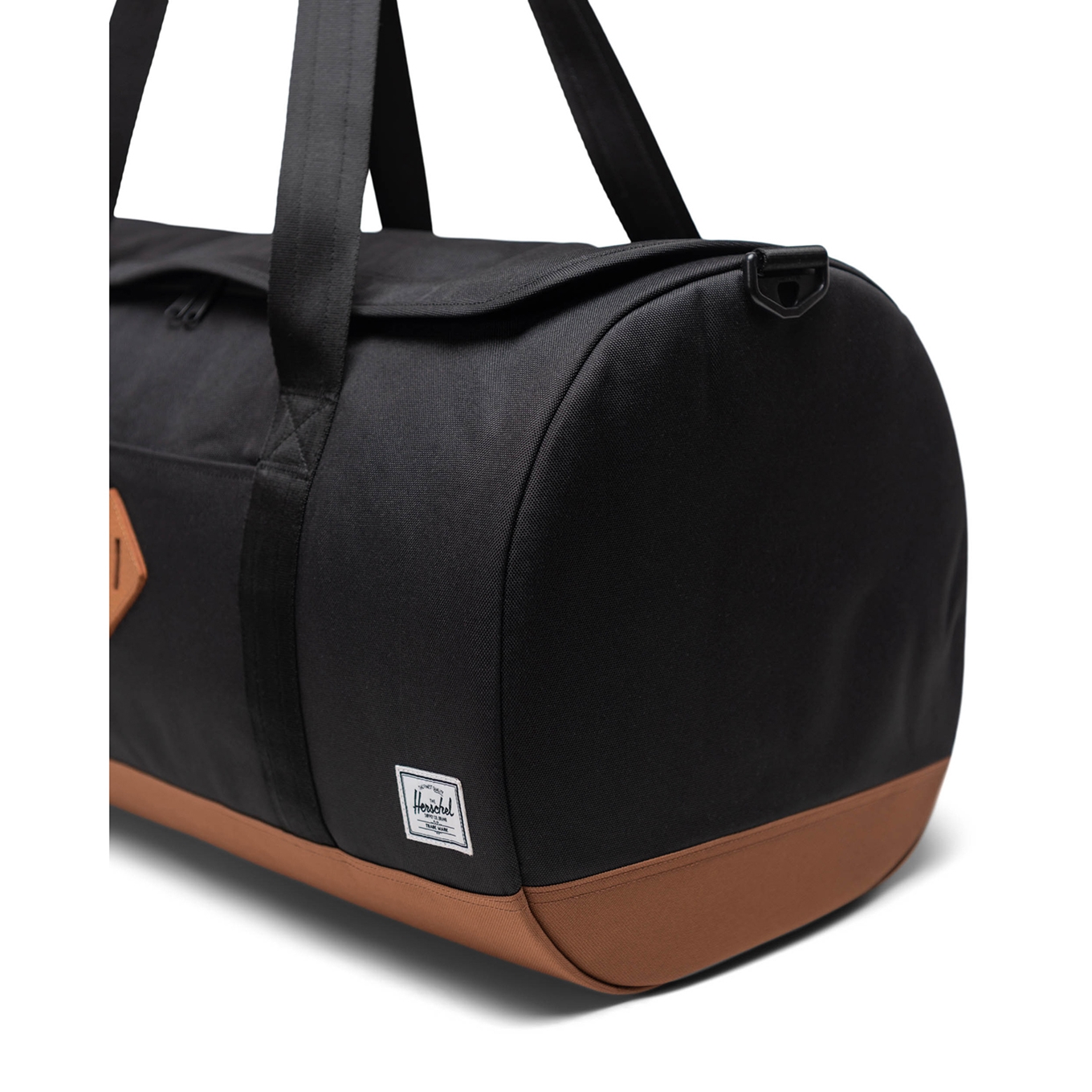 Heritage hot sale duffle bag