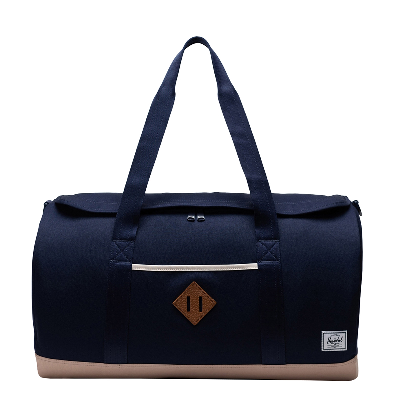 Herschel supply hot sale co duffle bag