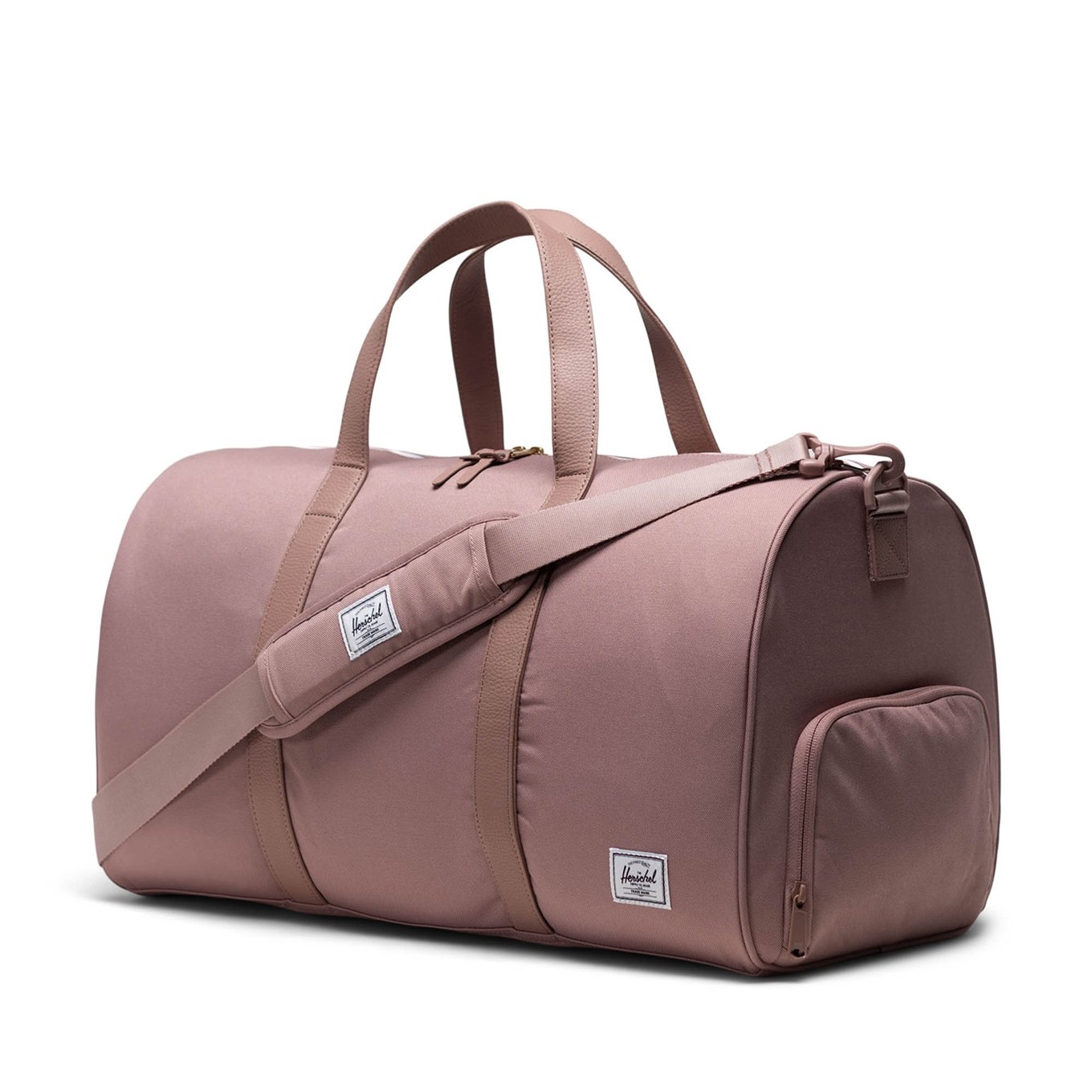 Herschel supply best sale co novel duffle