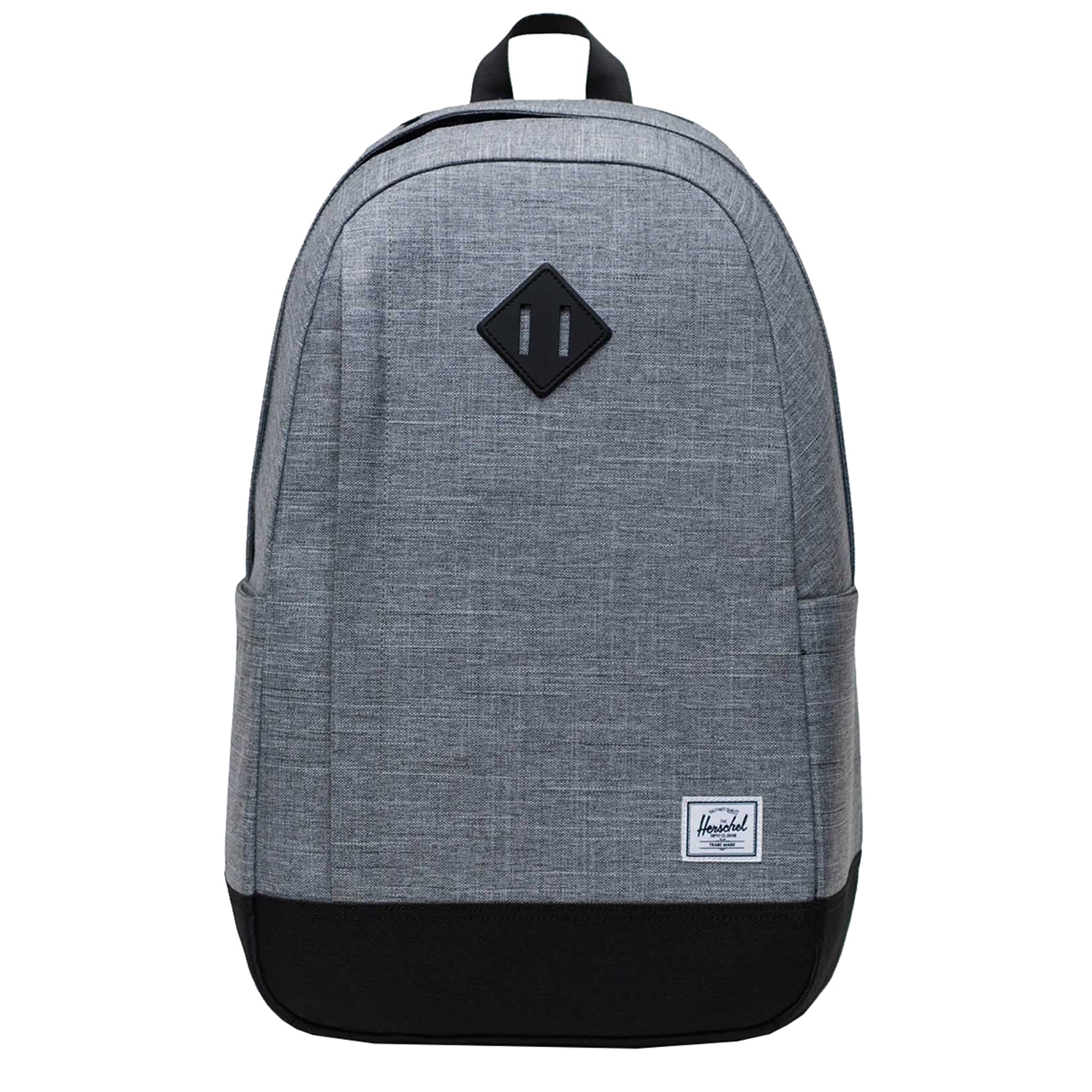 Herschel Supply Co. laptoptas Bekijk de laptoptassen en sleeves