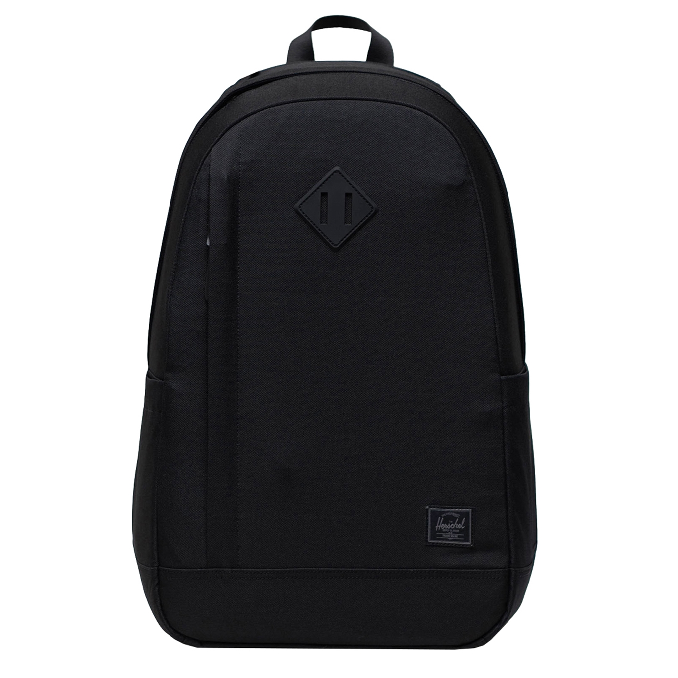 Herschel co hot sale backpack