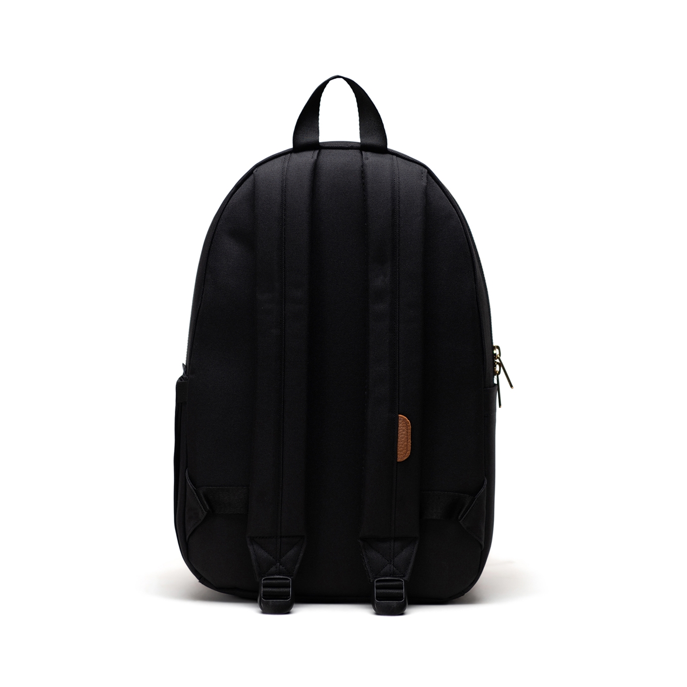 Herschel settlement backpack store black