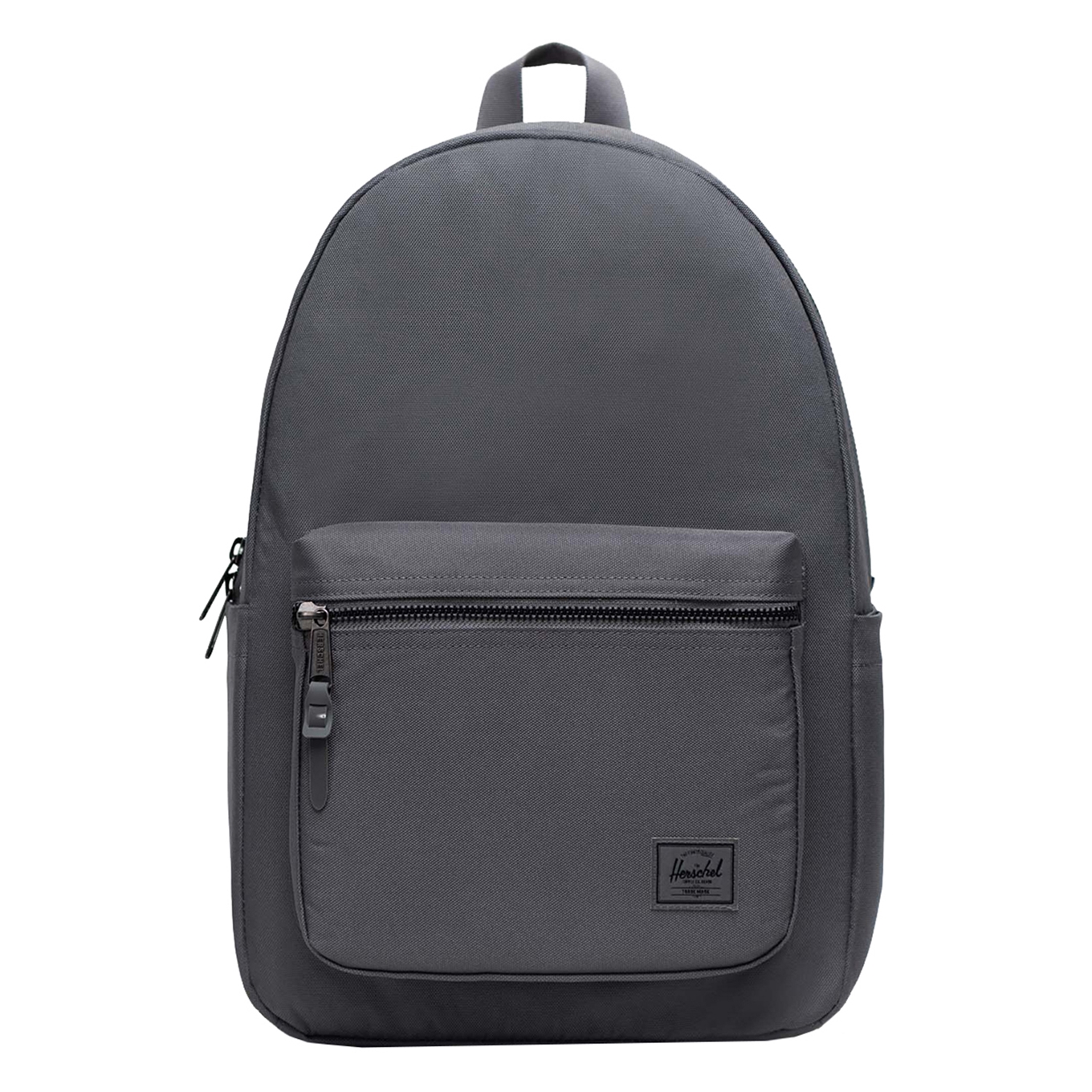 Herschel hot sale raven backpack