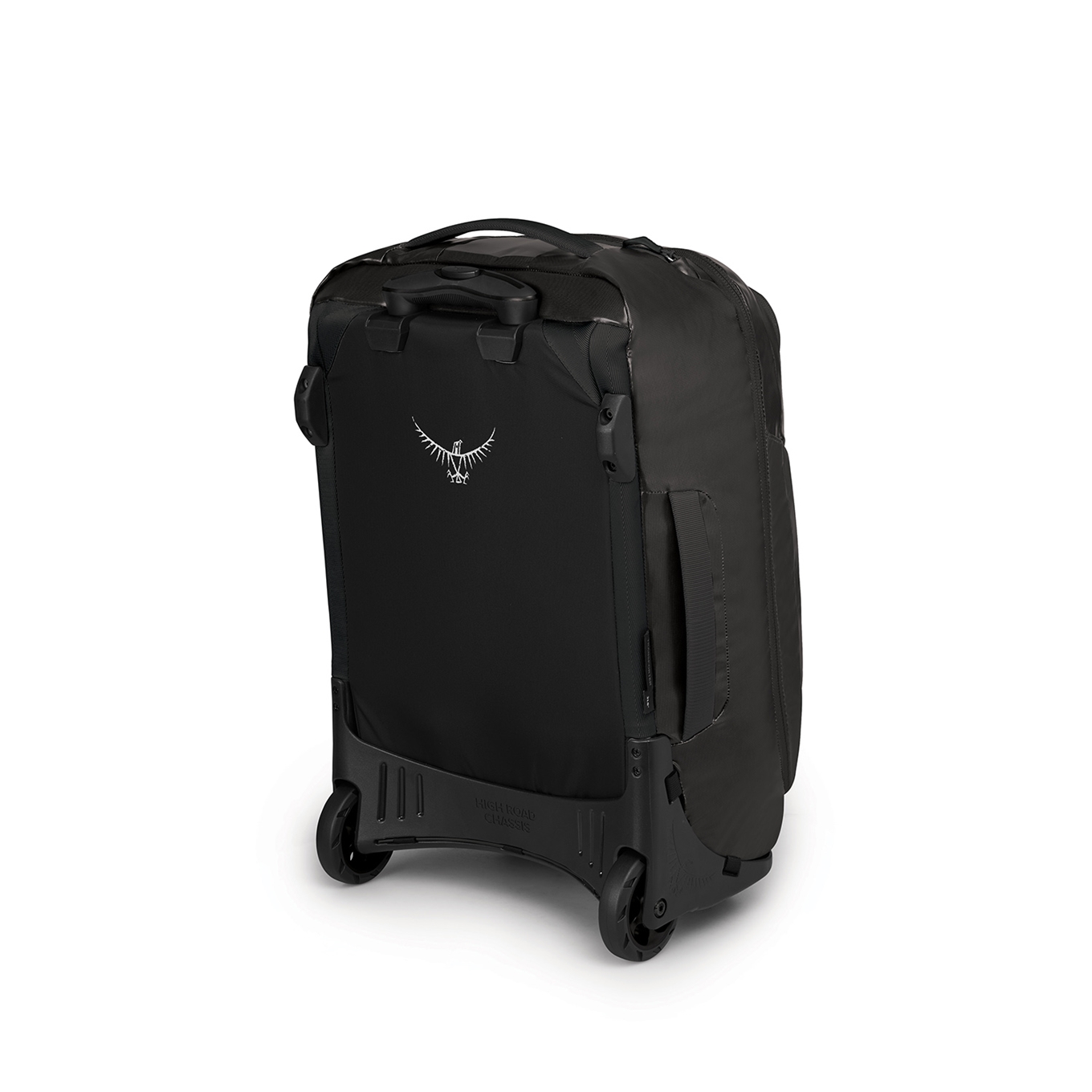 Osprey luggage online