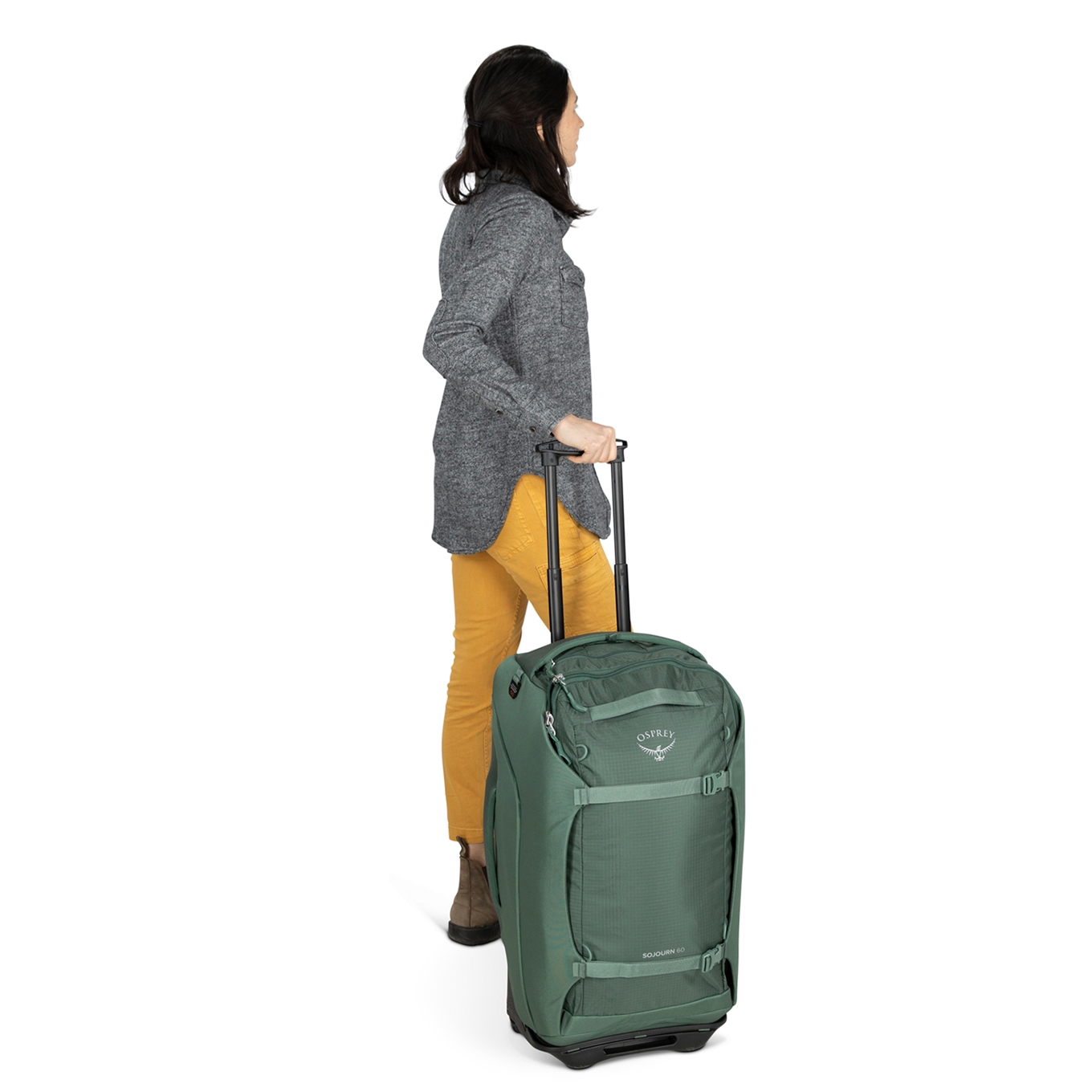 Beweren inflatie ik heb nodig Osprey backpack? Shop nú de nieuwste Osprey collectie online! |  Travelbags.nl