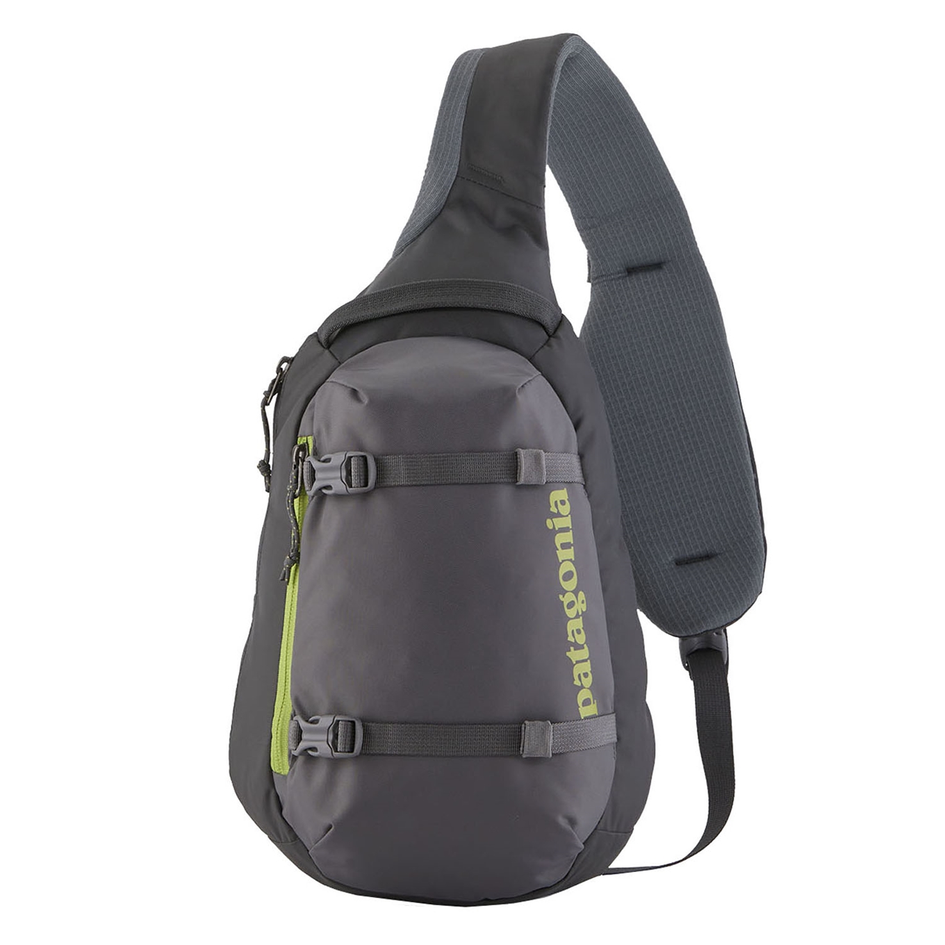 Patagonia atom deals sling