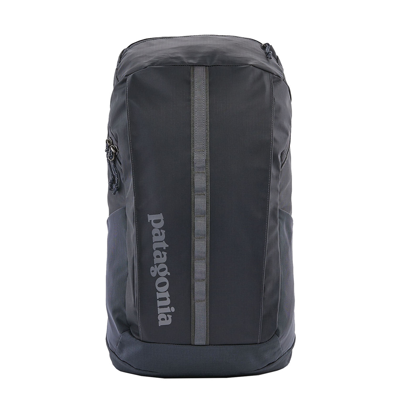 Patagonia Black Hole Pack 25L