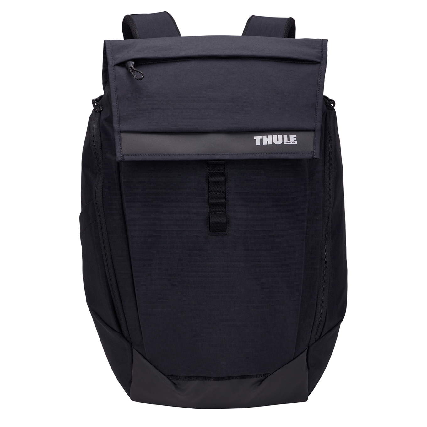 Thule Paramount Backpack 27L black backpack