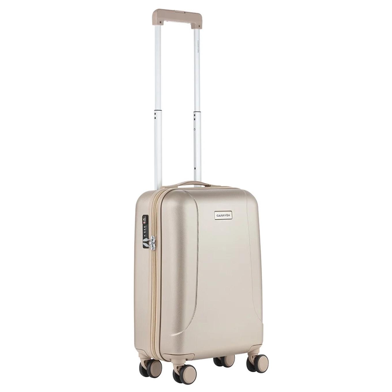 onderpand walgelijk propeller Alle handbagage afmetingen per luchtvaartmaatschappij op een rij |  Travelbags.nl