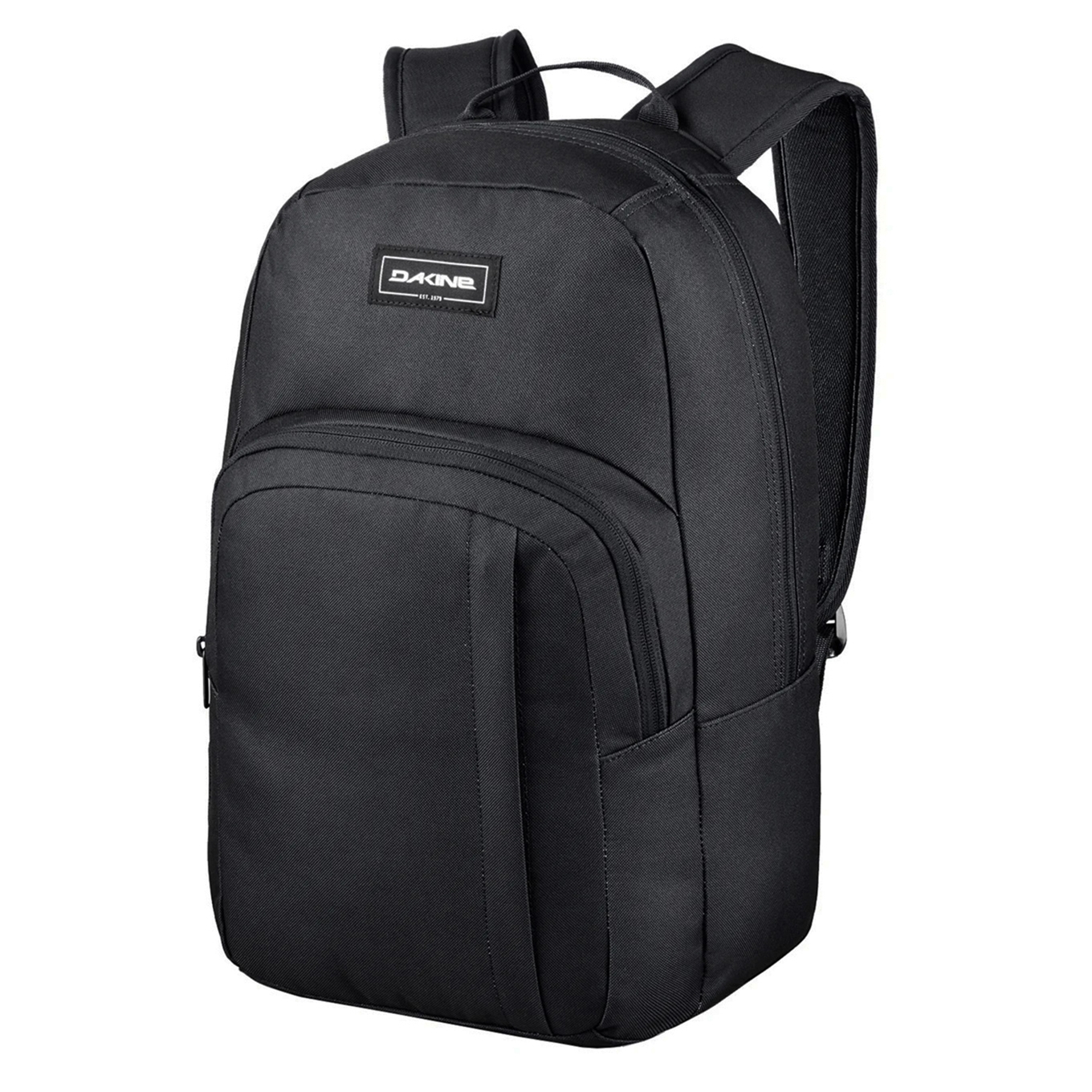 Dakine Class Backpack 25L black backpack