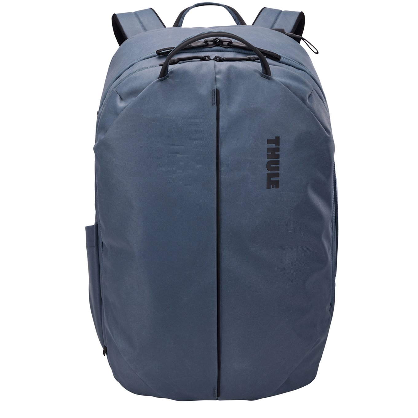 Thule Aion Travel Backpack 40L dark slate backpack