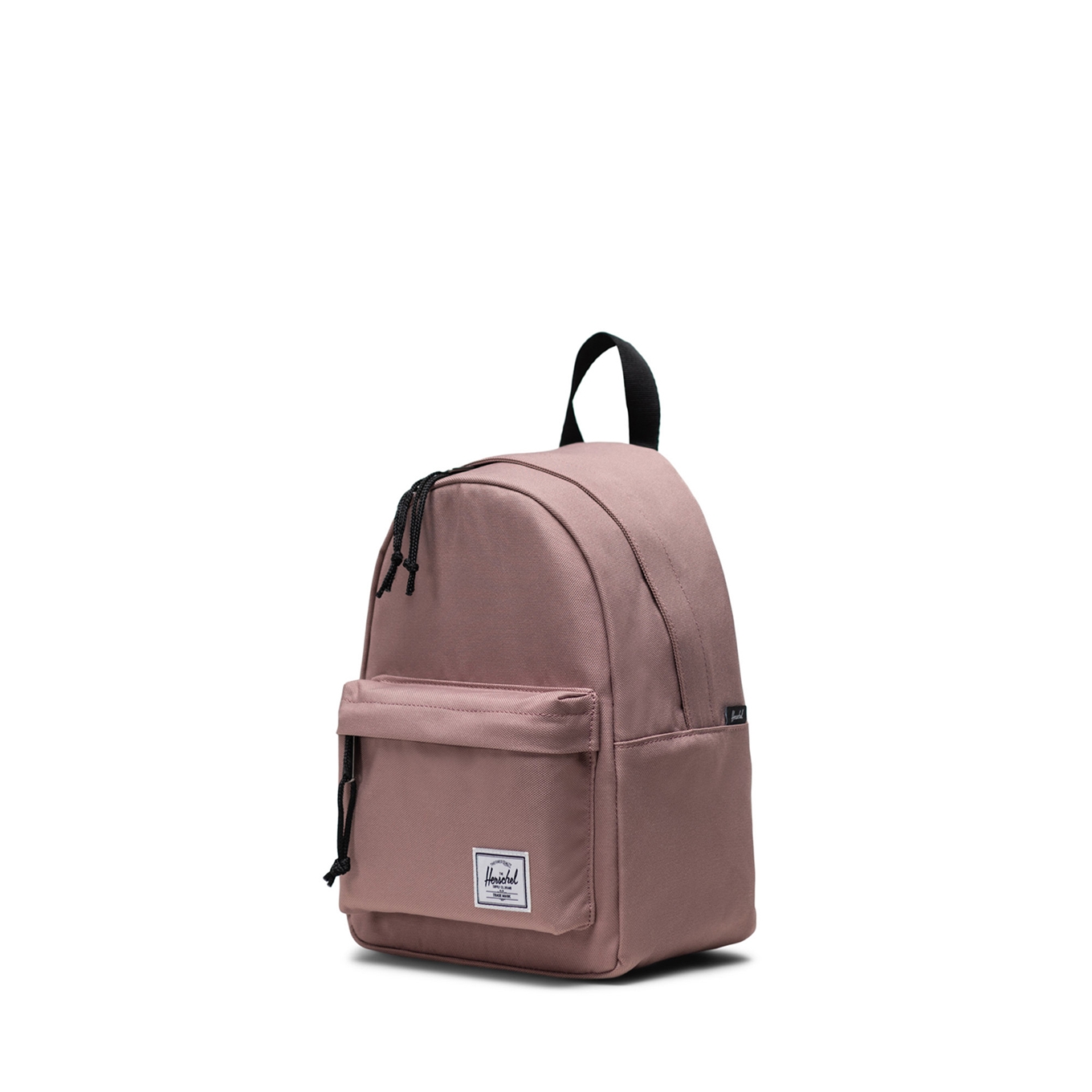 Ash rose sales herschel backpack