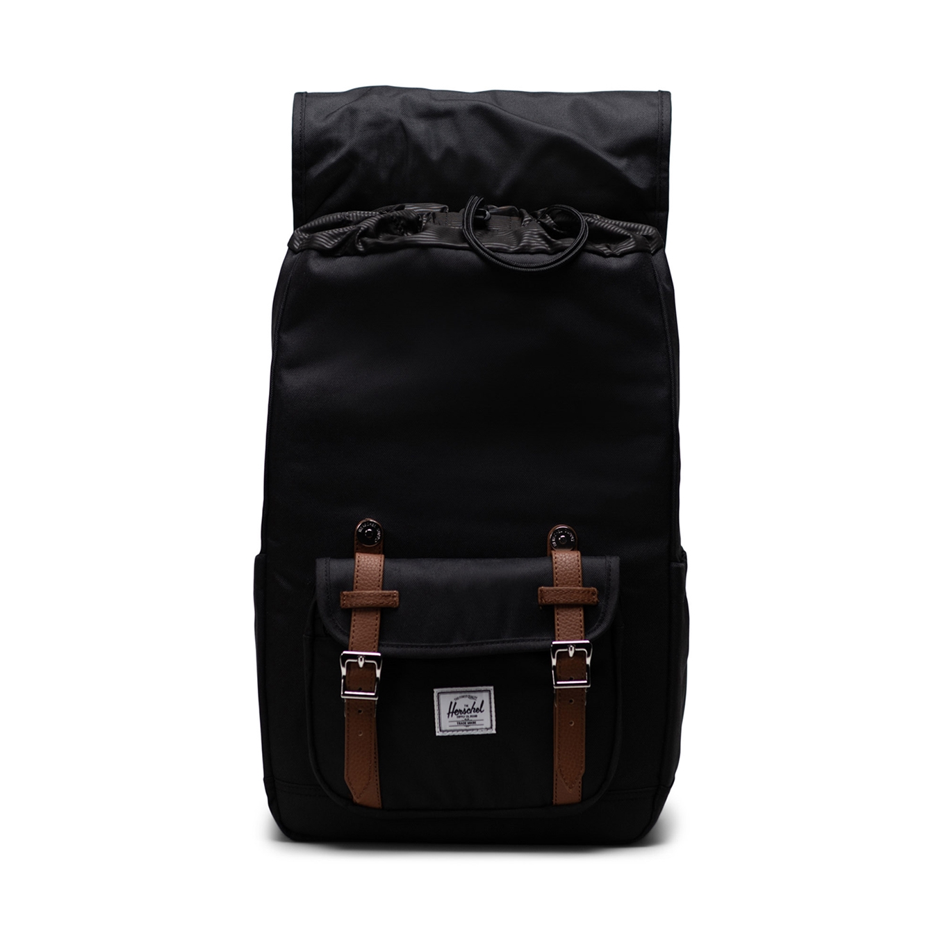 Herschel little clearance america medium