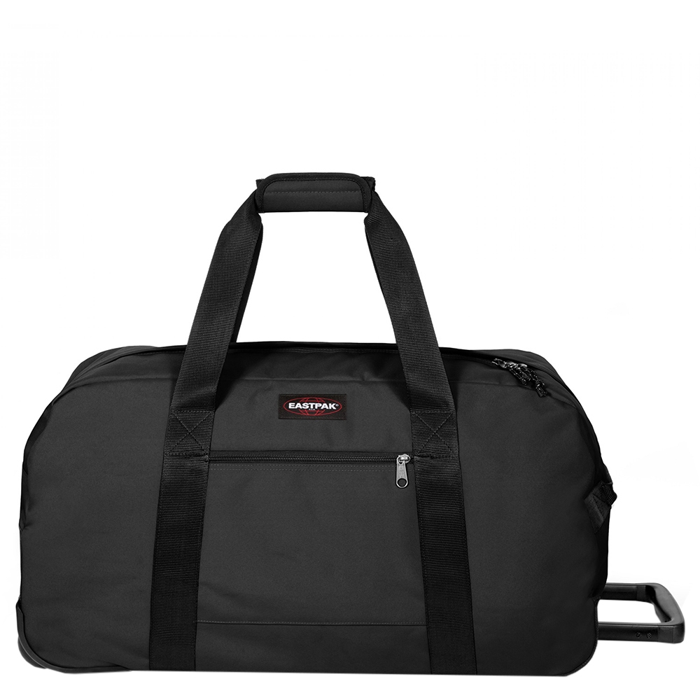 eastpak 85