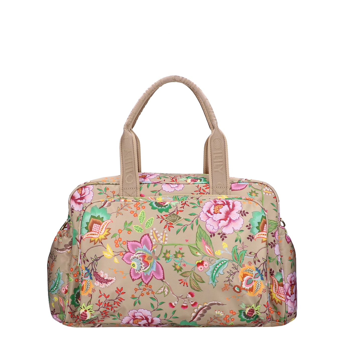 Oilily baby hot sale bag