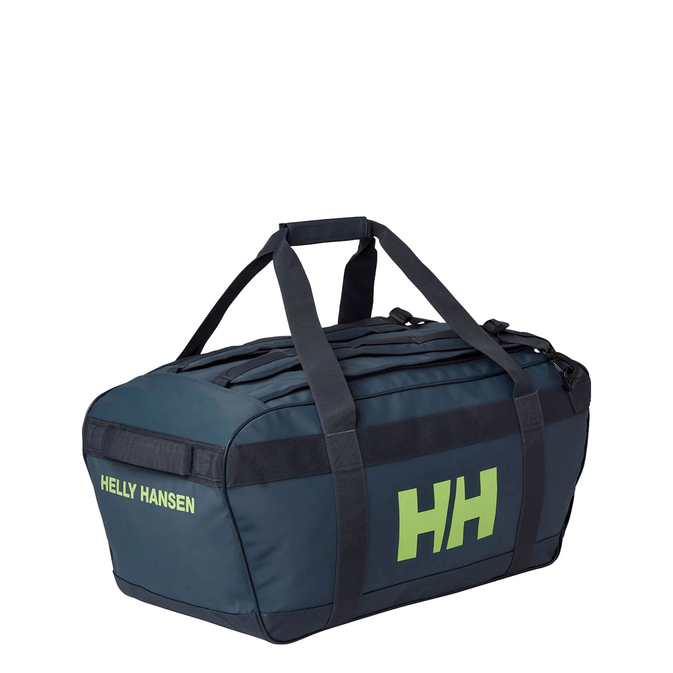 Scout best sale duffle bag