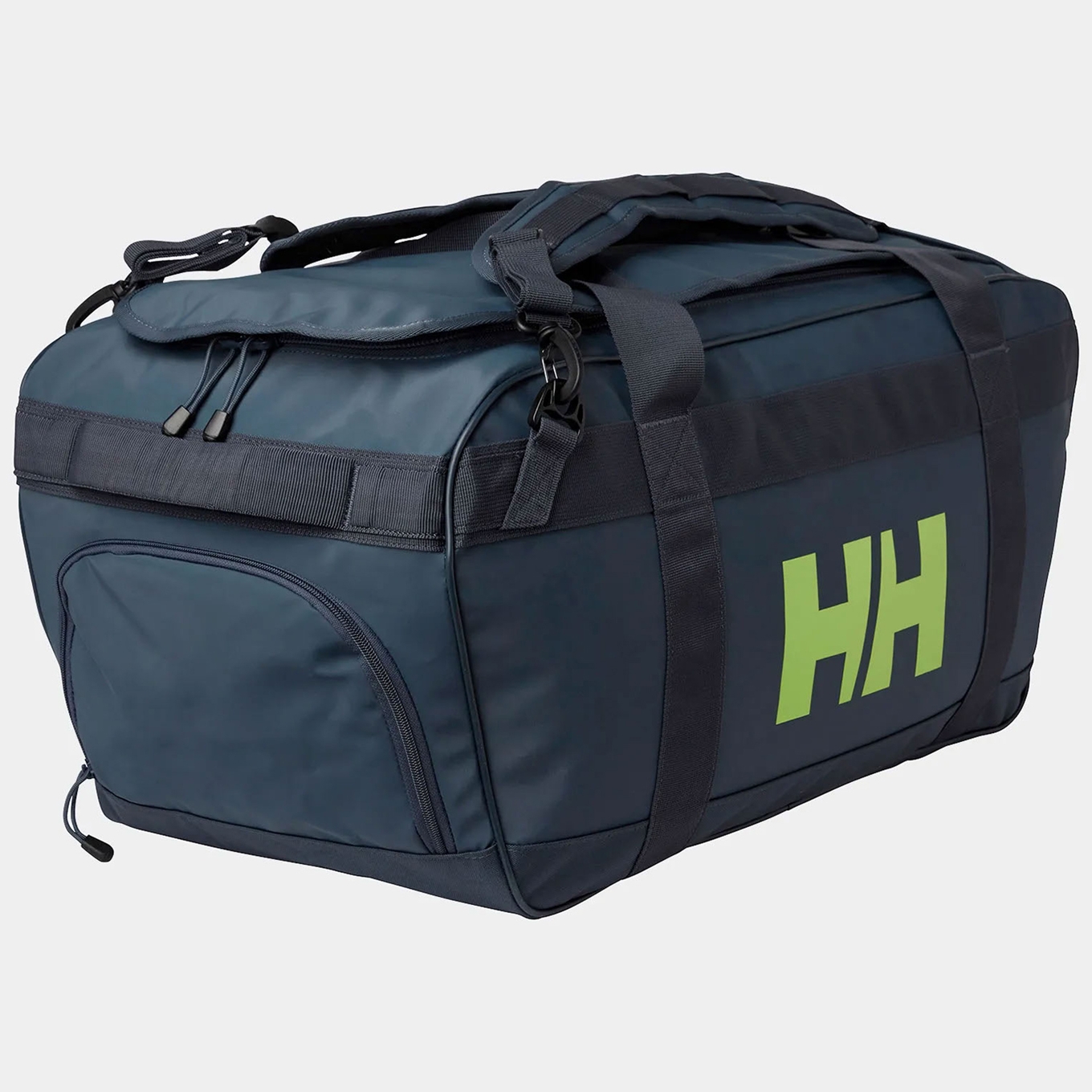 Scout duffle hot sale bag