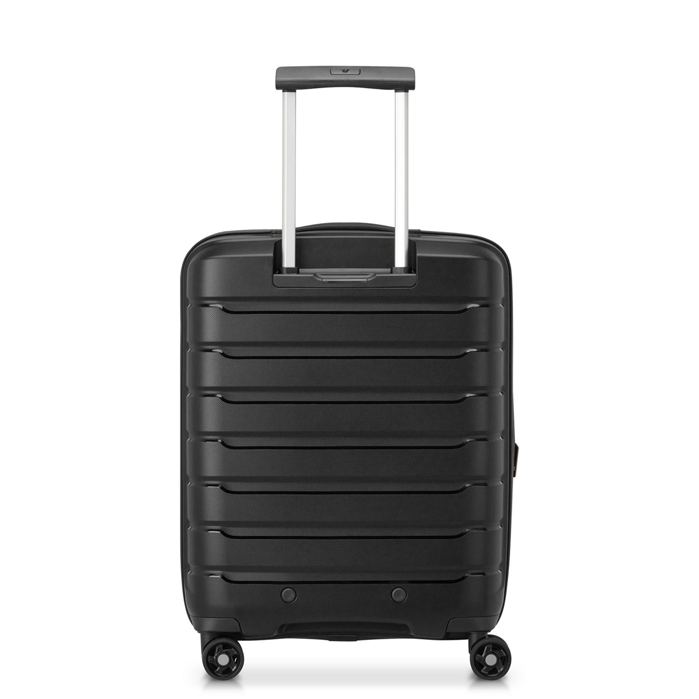 Roncato Trolley Cabina 418184