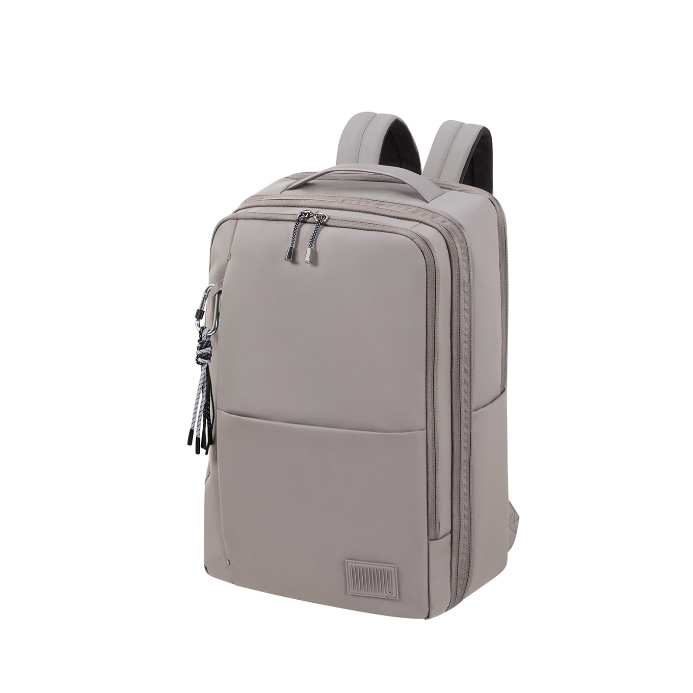 Samsonite varsity sale backpack ii