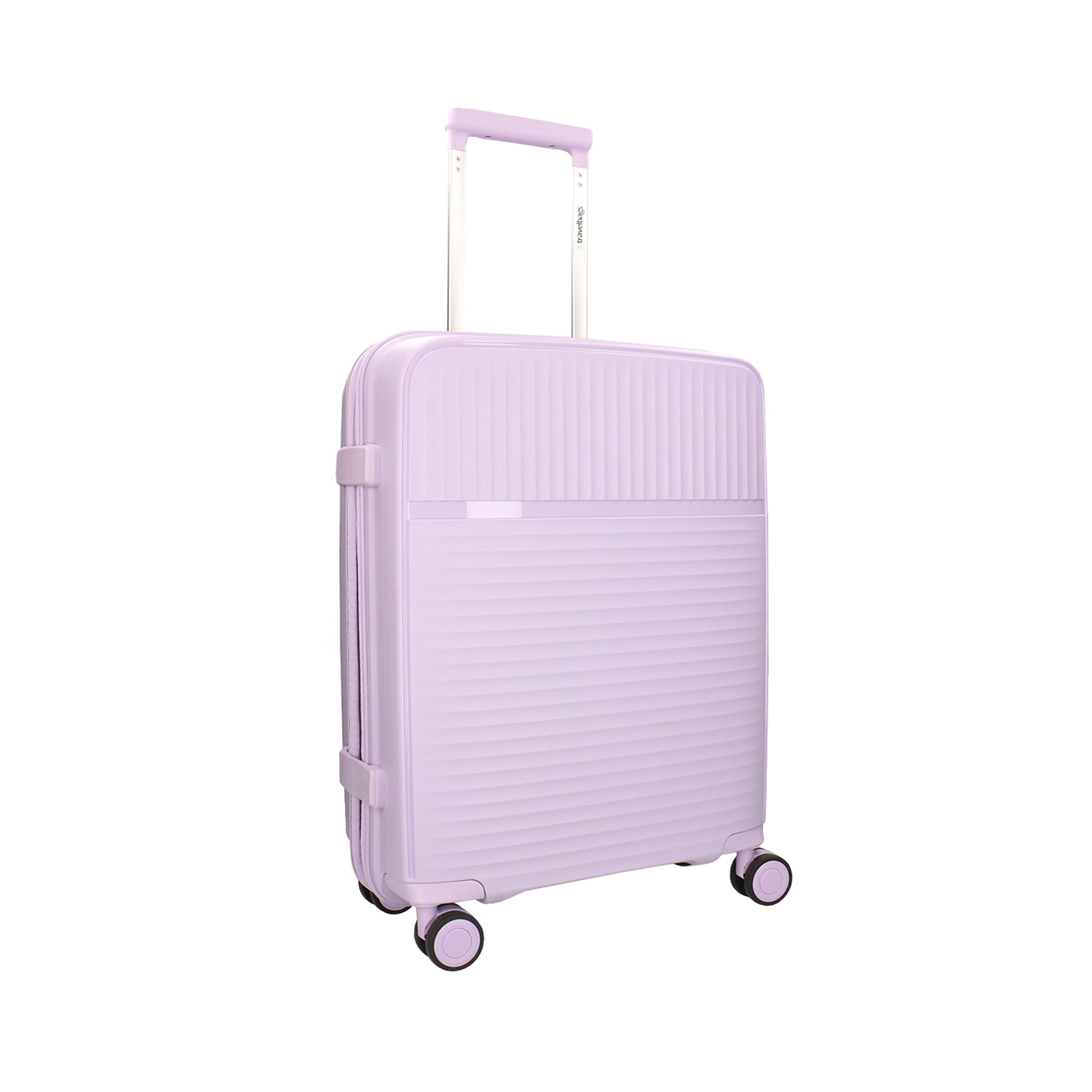 American tourister luggage strandbags online