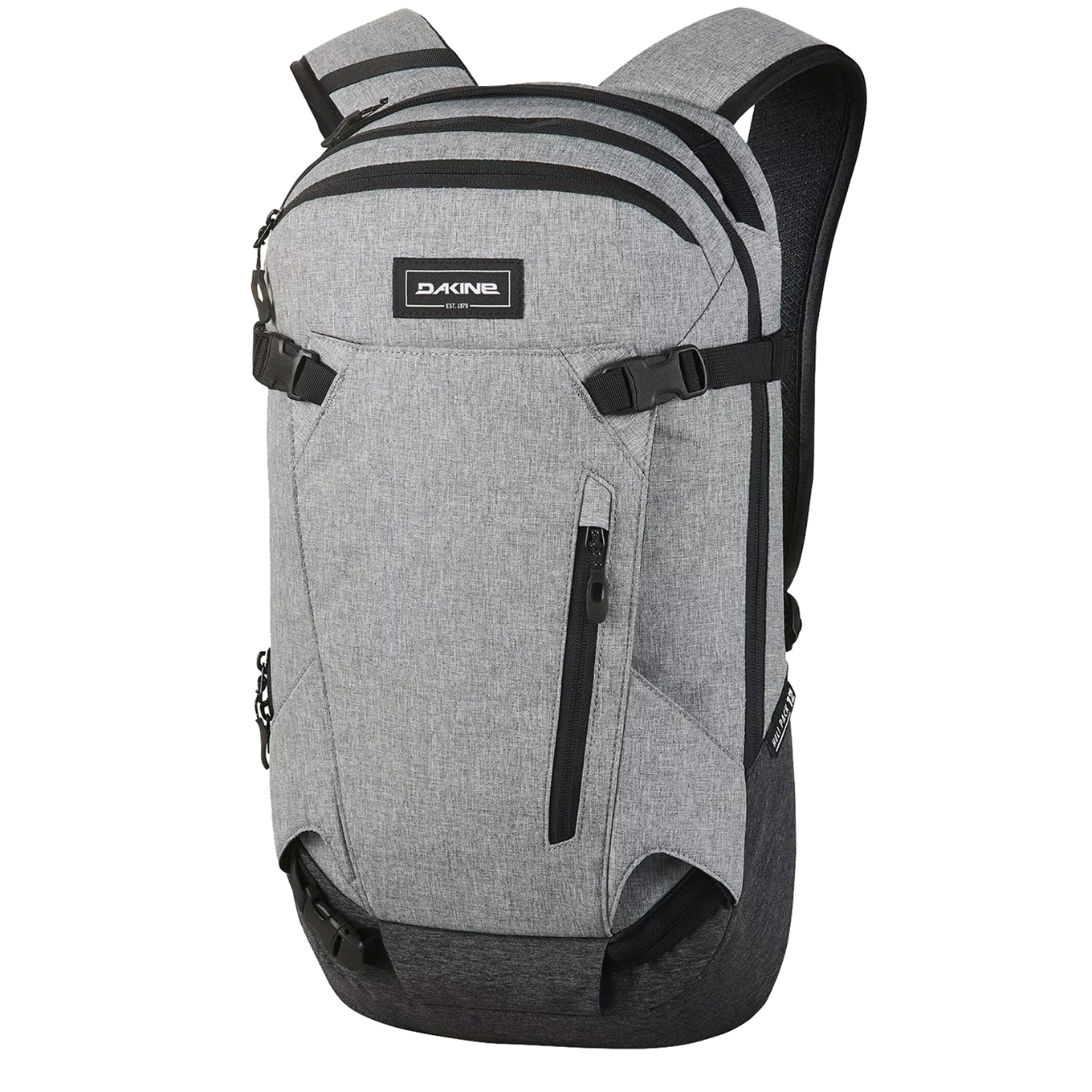 Dakine Heli Pack 12L oceania backpack