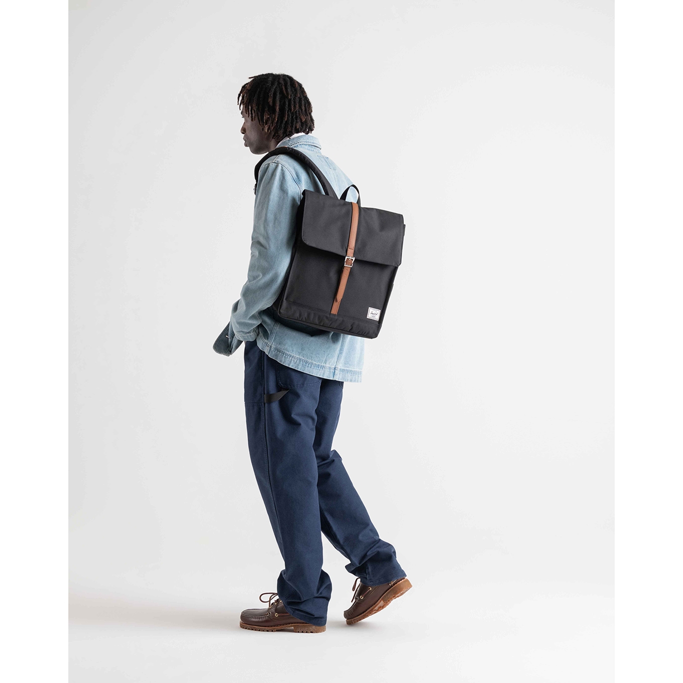 Herschel hot sale supply city