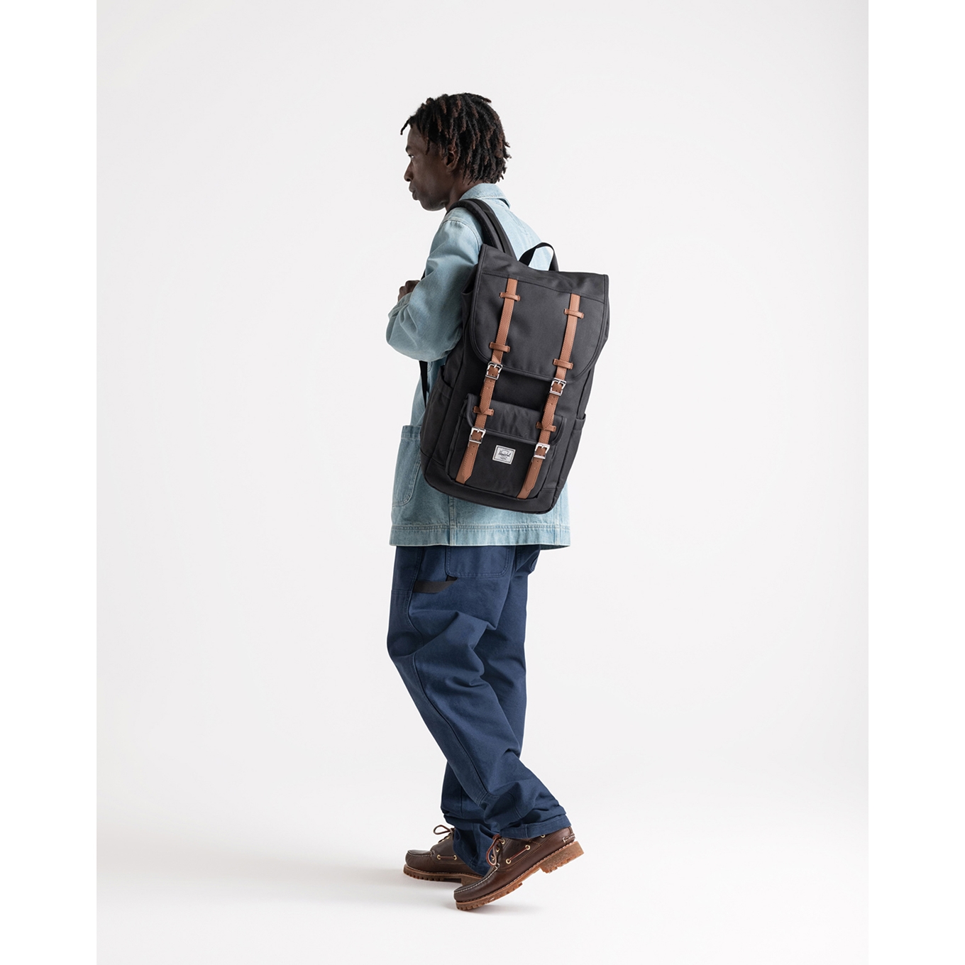 Herschel medium sale backpack