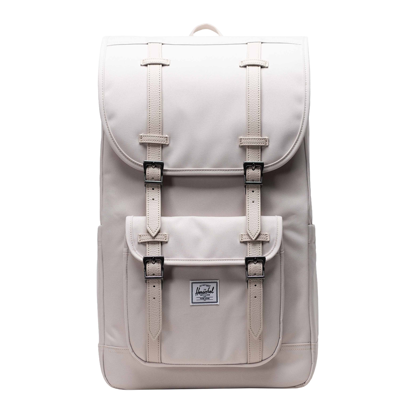 Herschel Supply Co. Little America Backpack moonbeam backpack