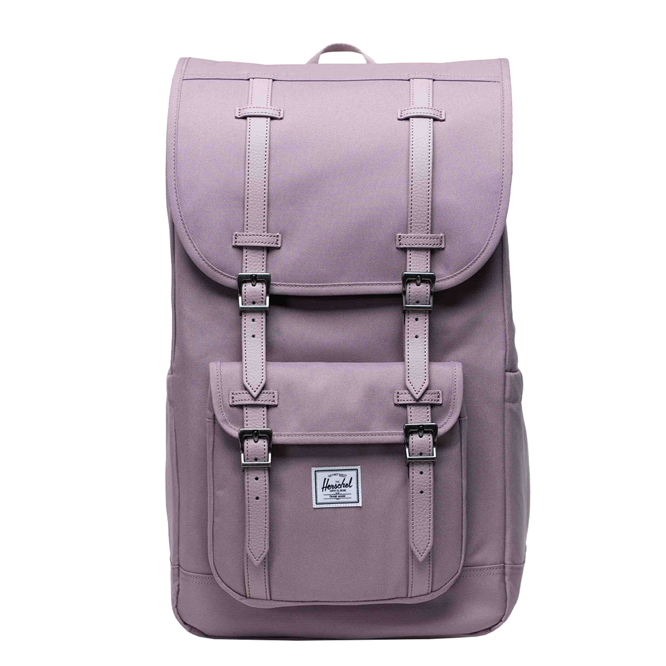 Herschel Supply Co. Little America Backpack nirvana backpack