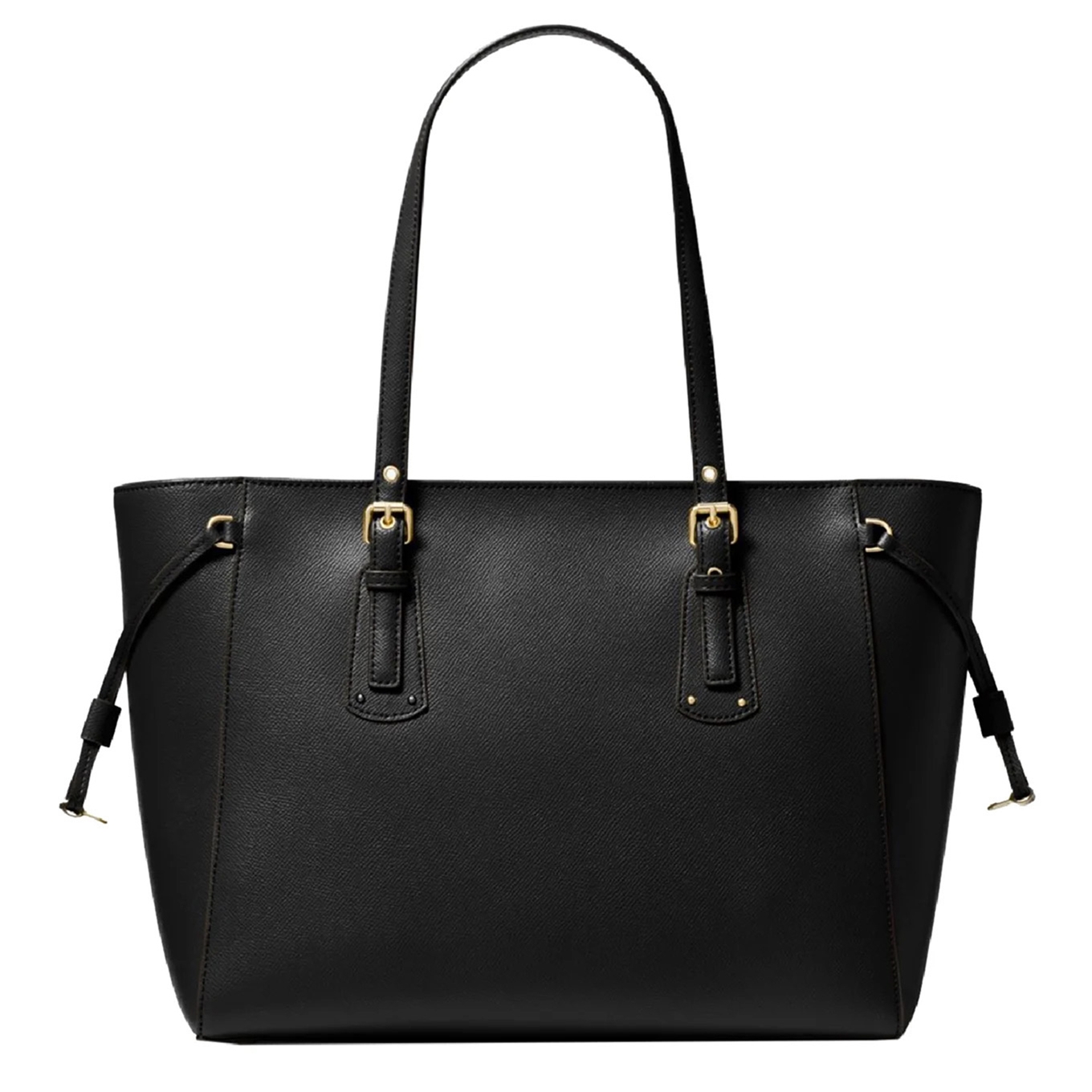 Michael kors deals voyager tote