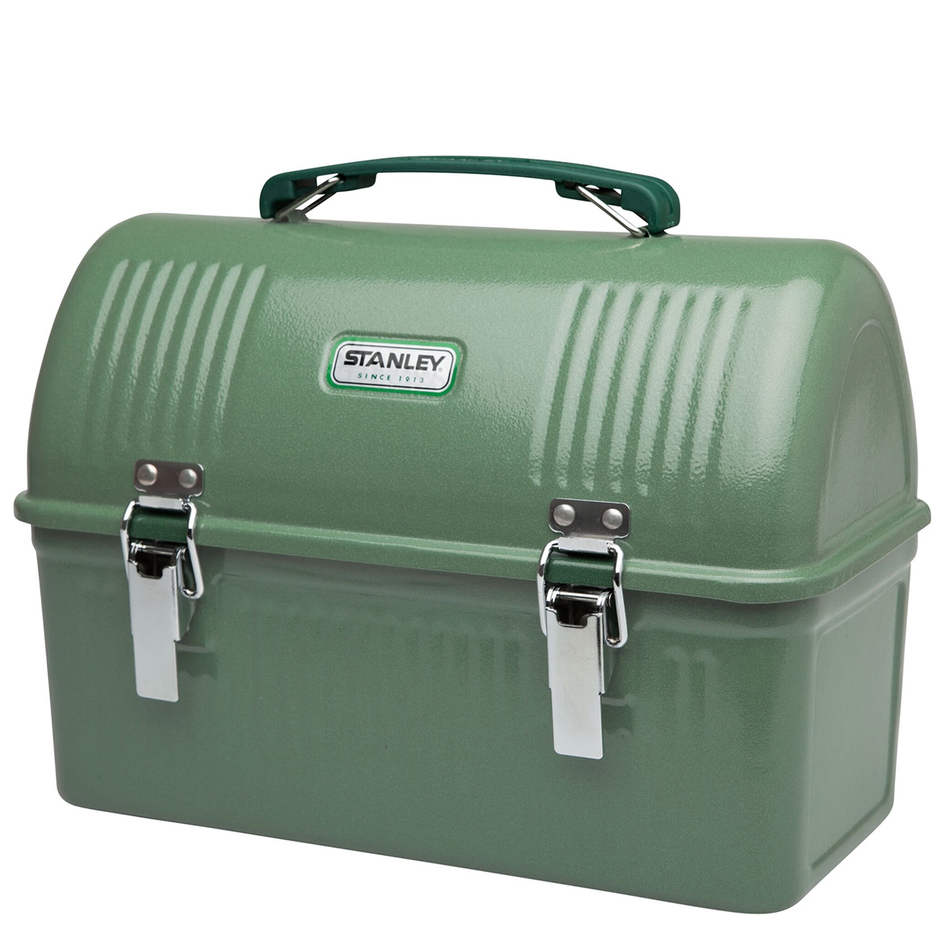 Stanley Lunch Box Classic 9,4 l Voedselcontainer 9,4 l 10-01625-001
