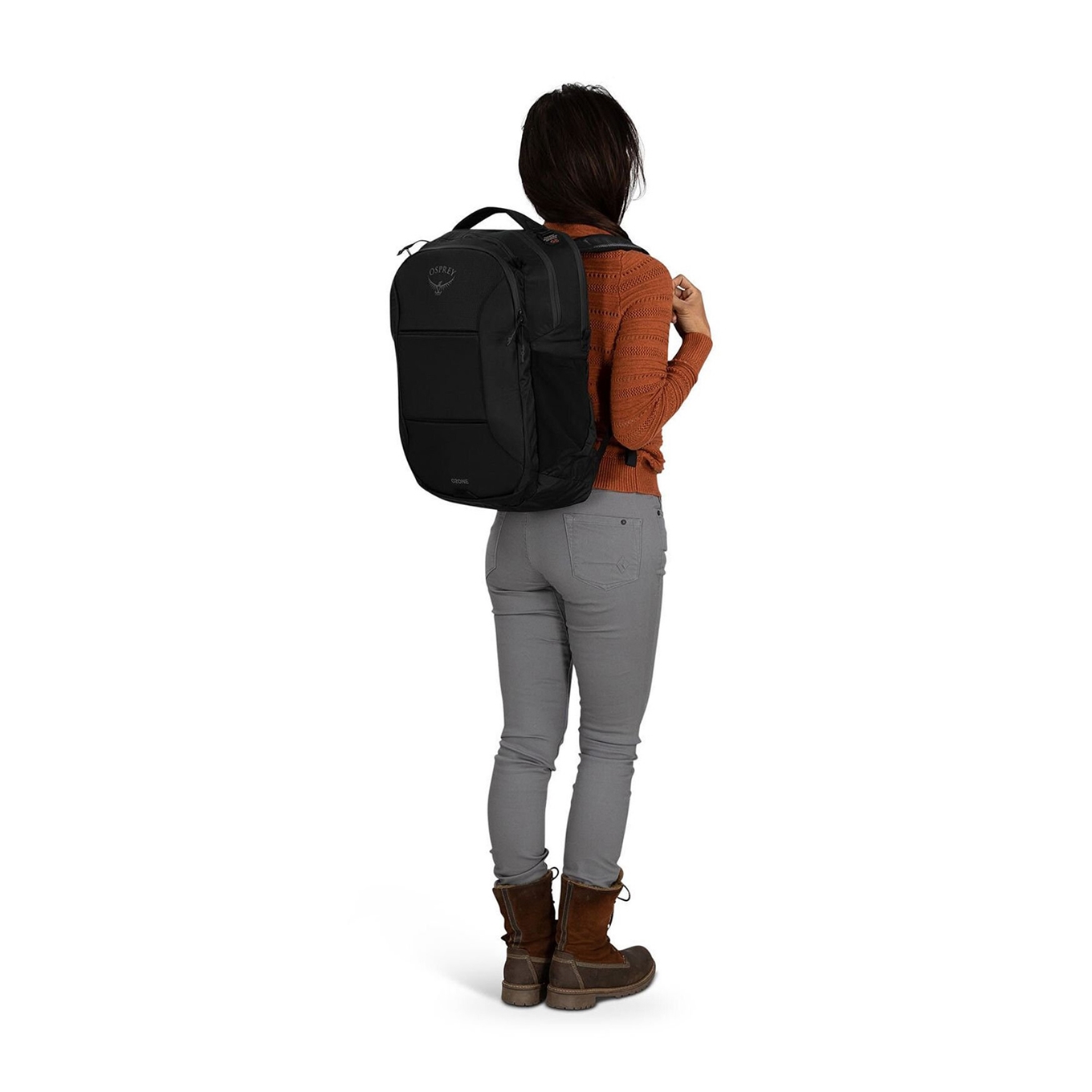 Osprey laptop deals backpack